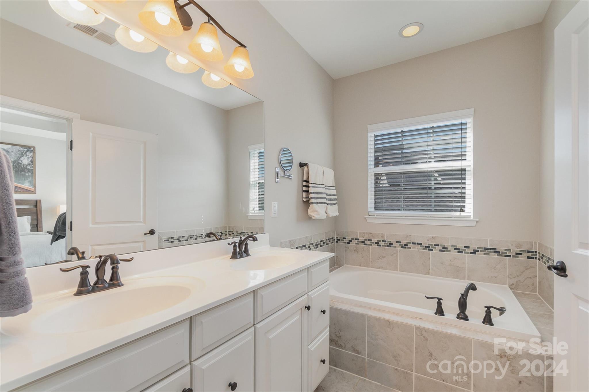 20118 Lamp Lighters Way