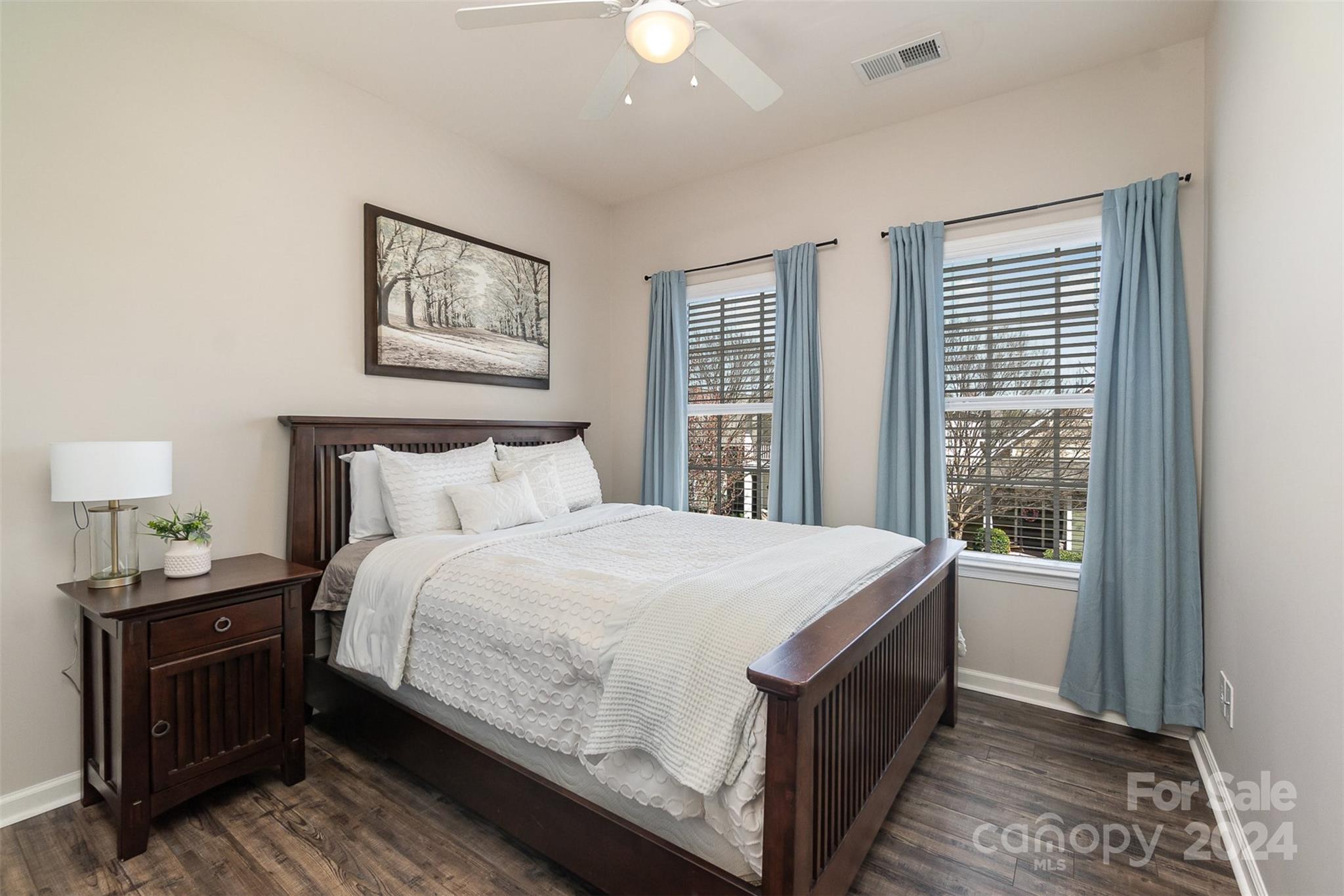 20118 Lamp Lighters Way