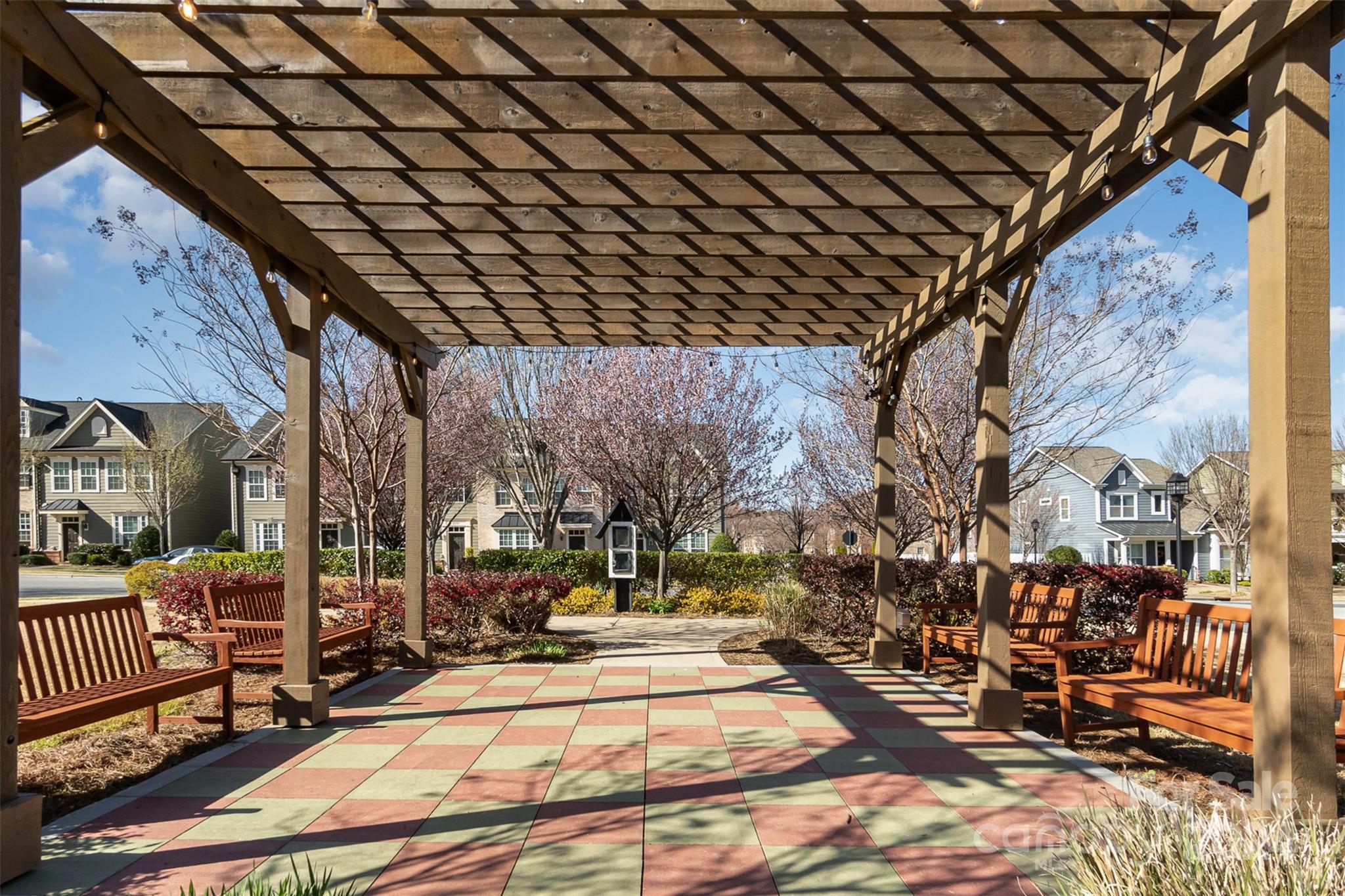 20118 Lamp Lighters Way