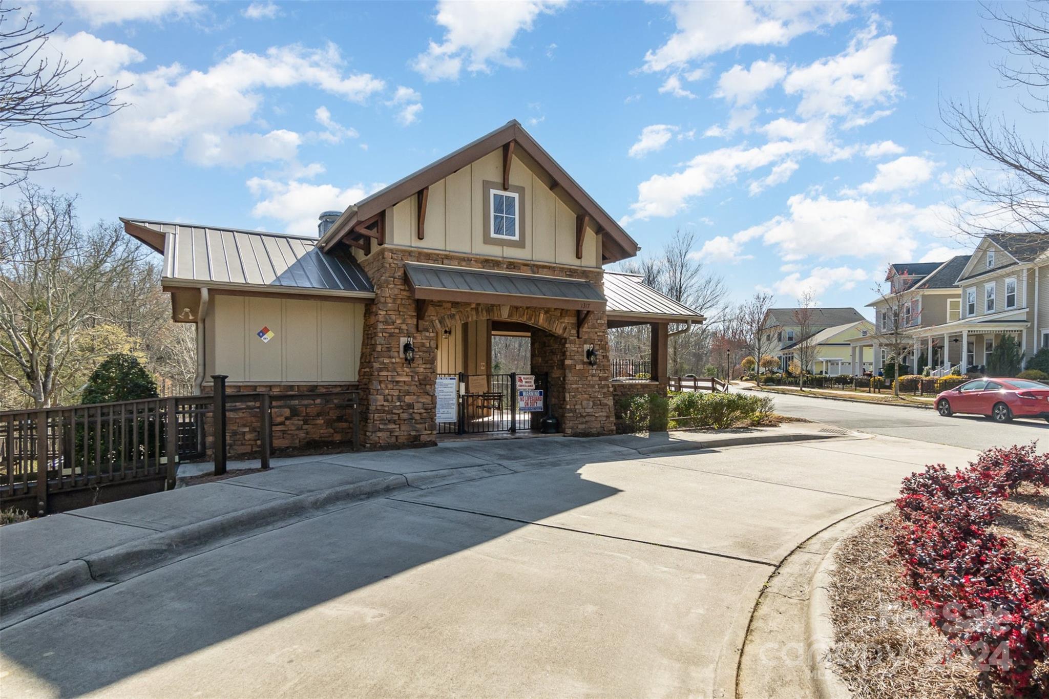 20118 Lamp Lighters Way