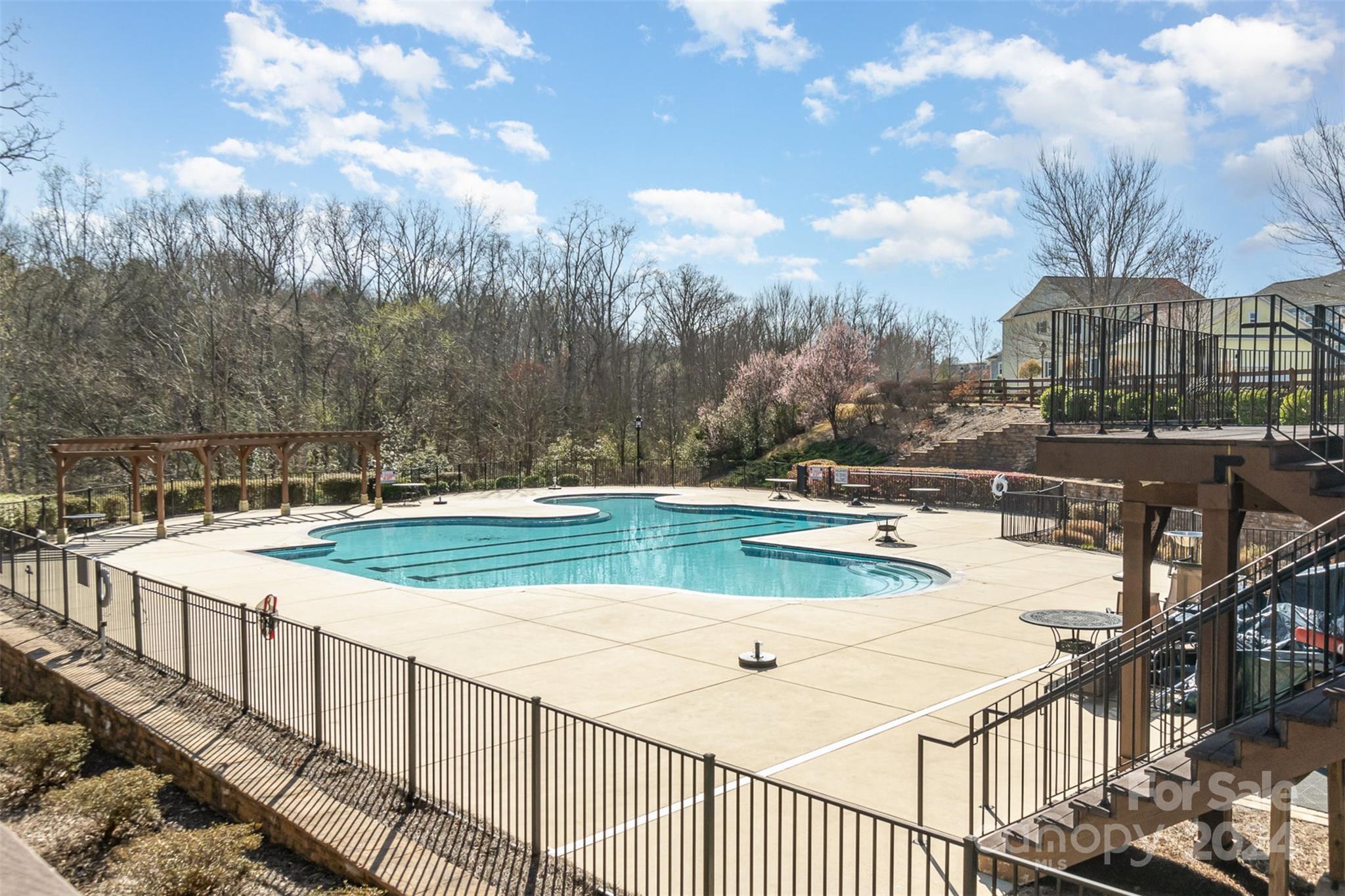 20118 Lamp Lighters Way