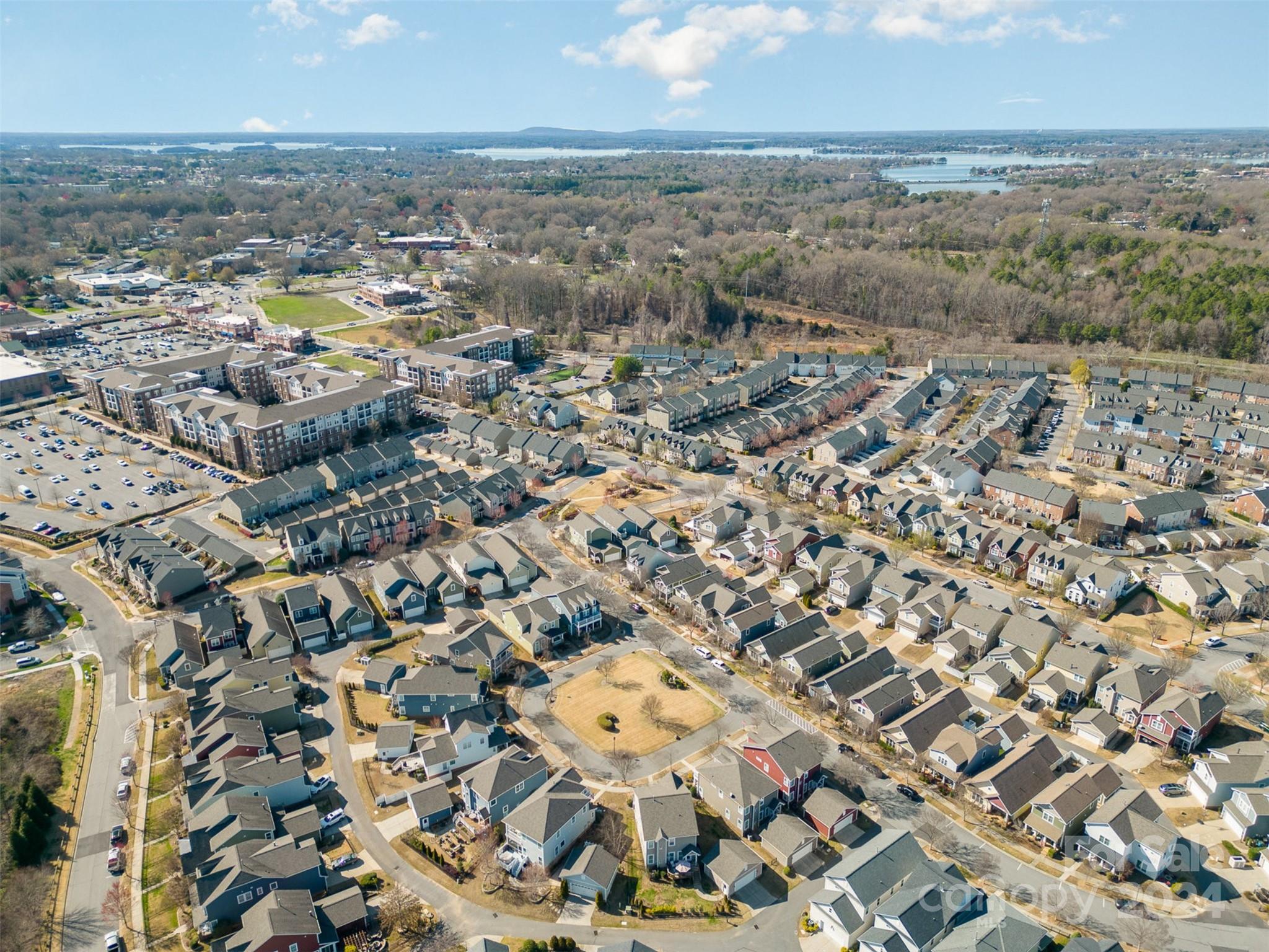 20118 Lamp Lighters Way