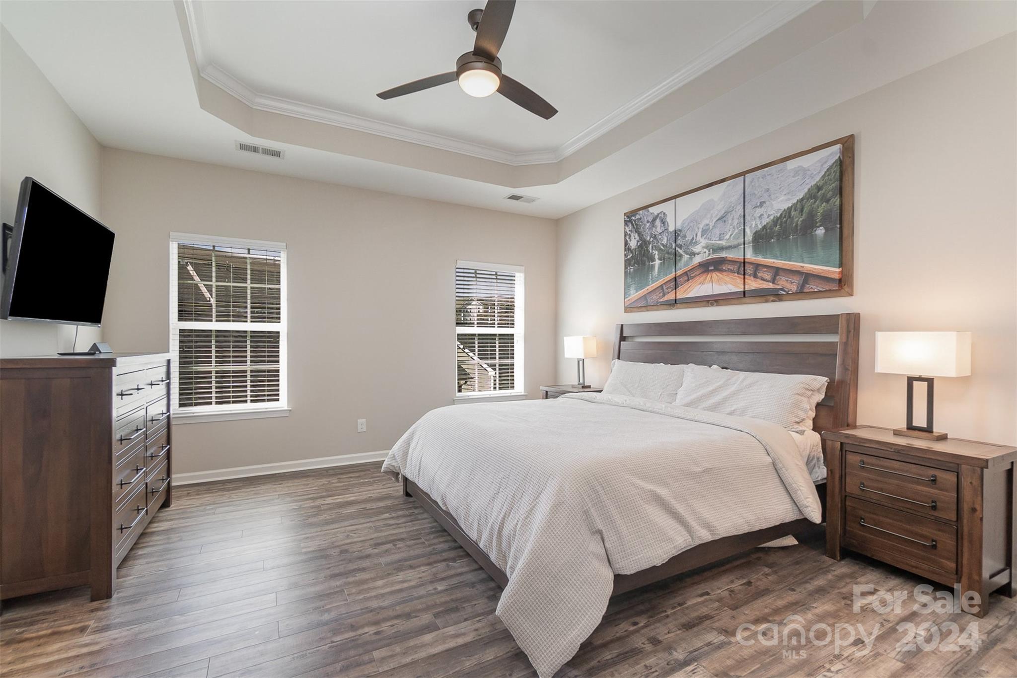 20118 Lamp Lighters Way