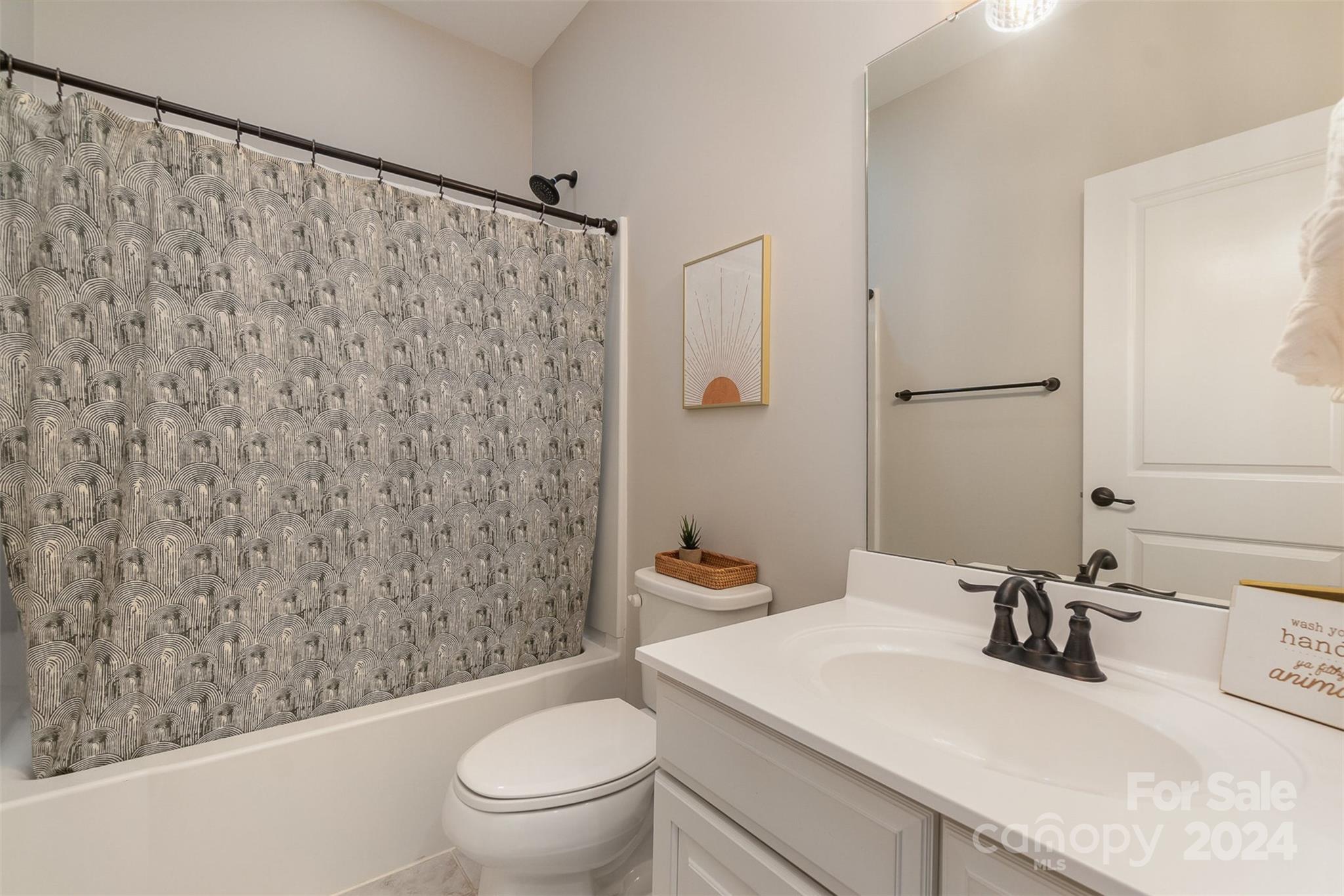 20118 Lamp Lighters Way