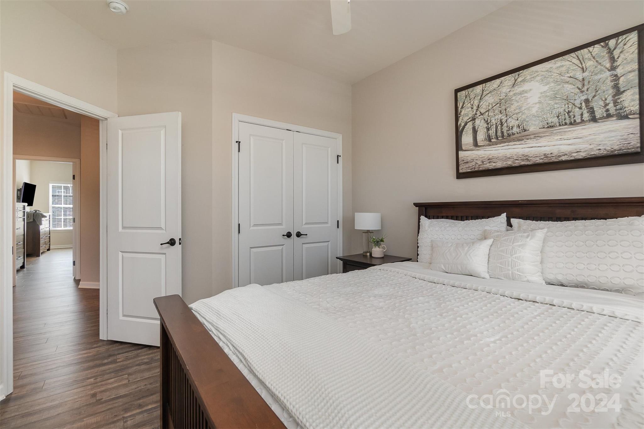 20118 Lamp Lighters Way