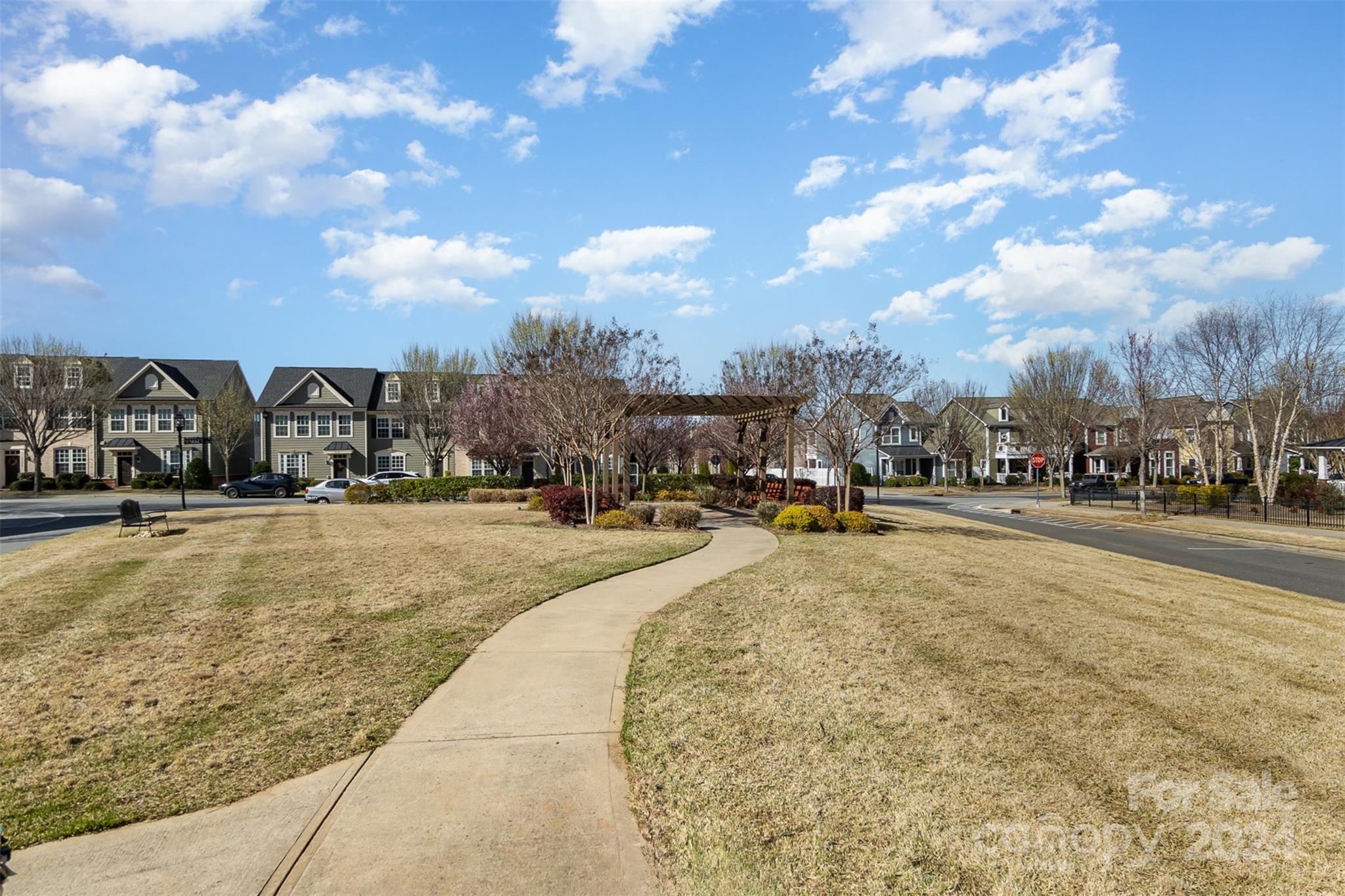 20118 Lamp Lighters Way