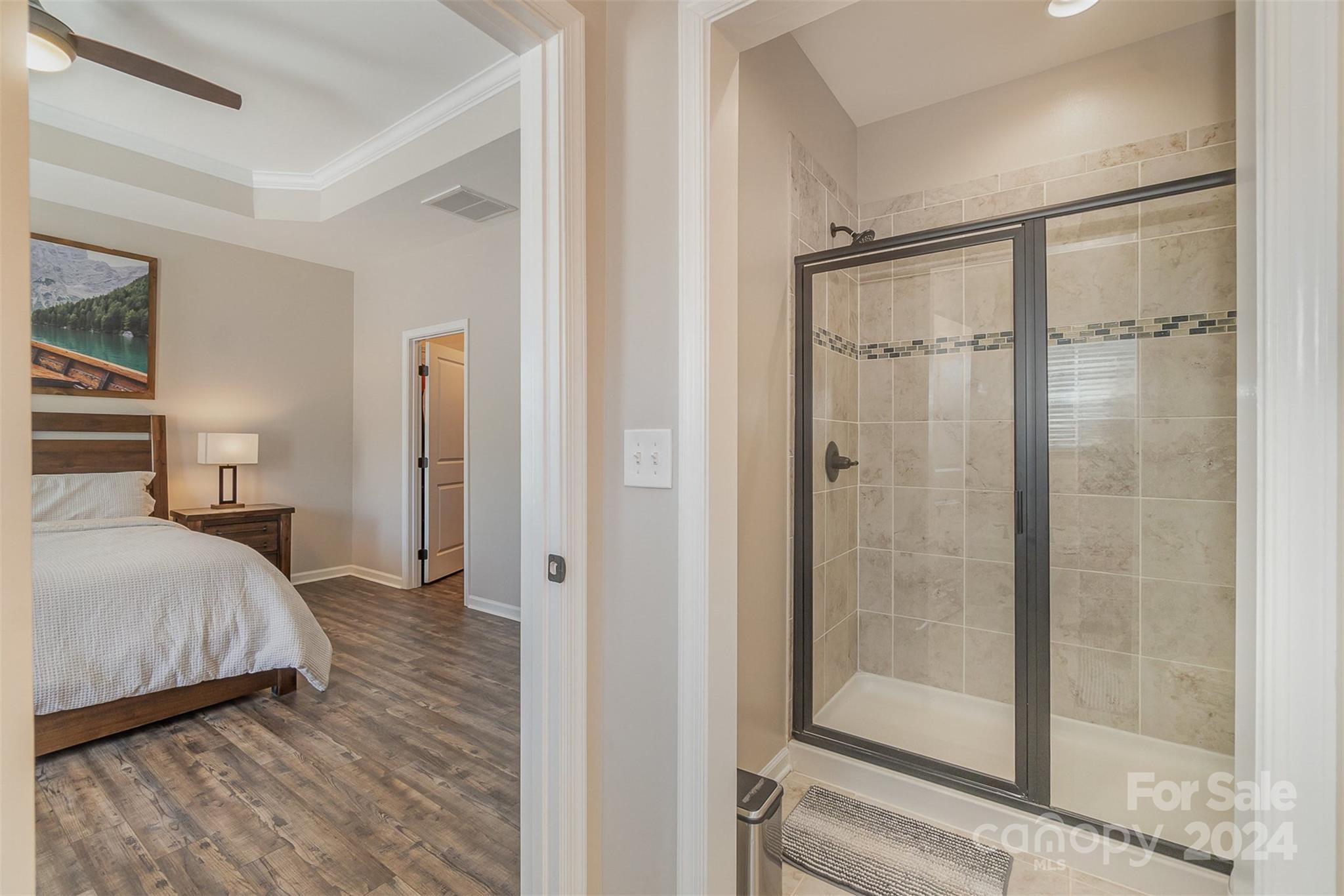 20118 Lamp Lighters Way