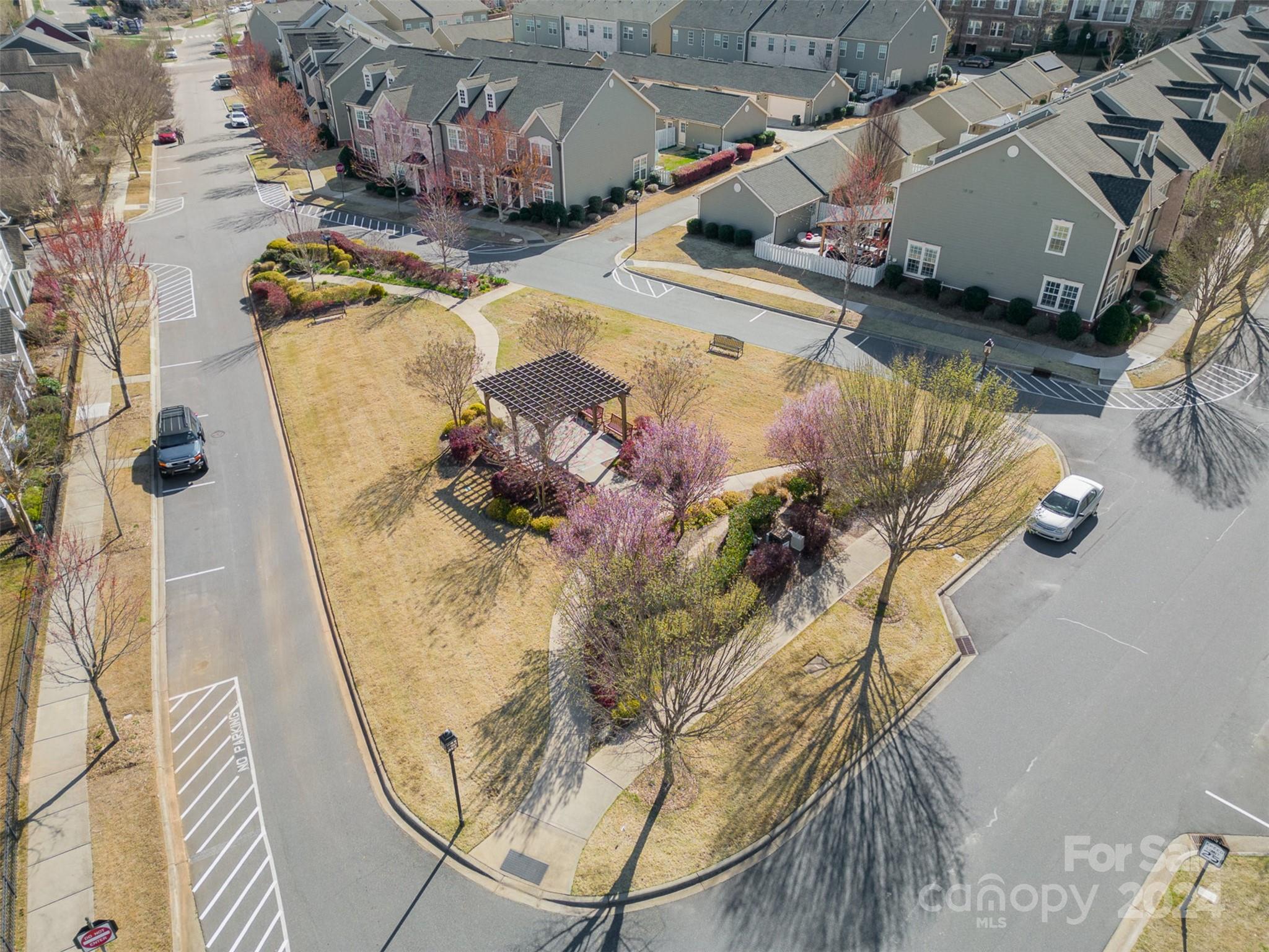 20118 Lamp Lighters Way