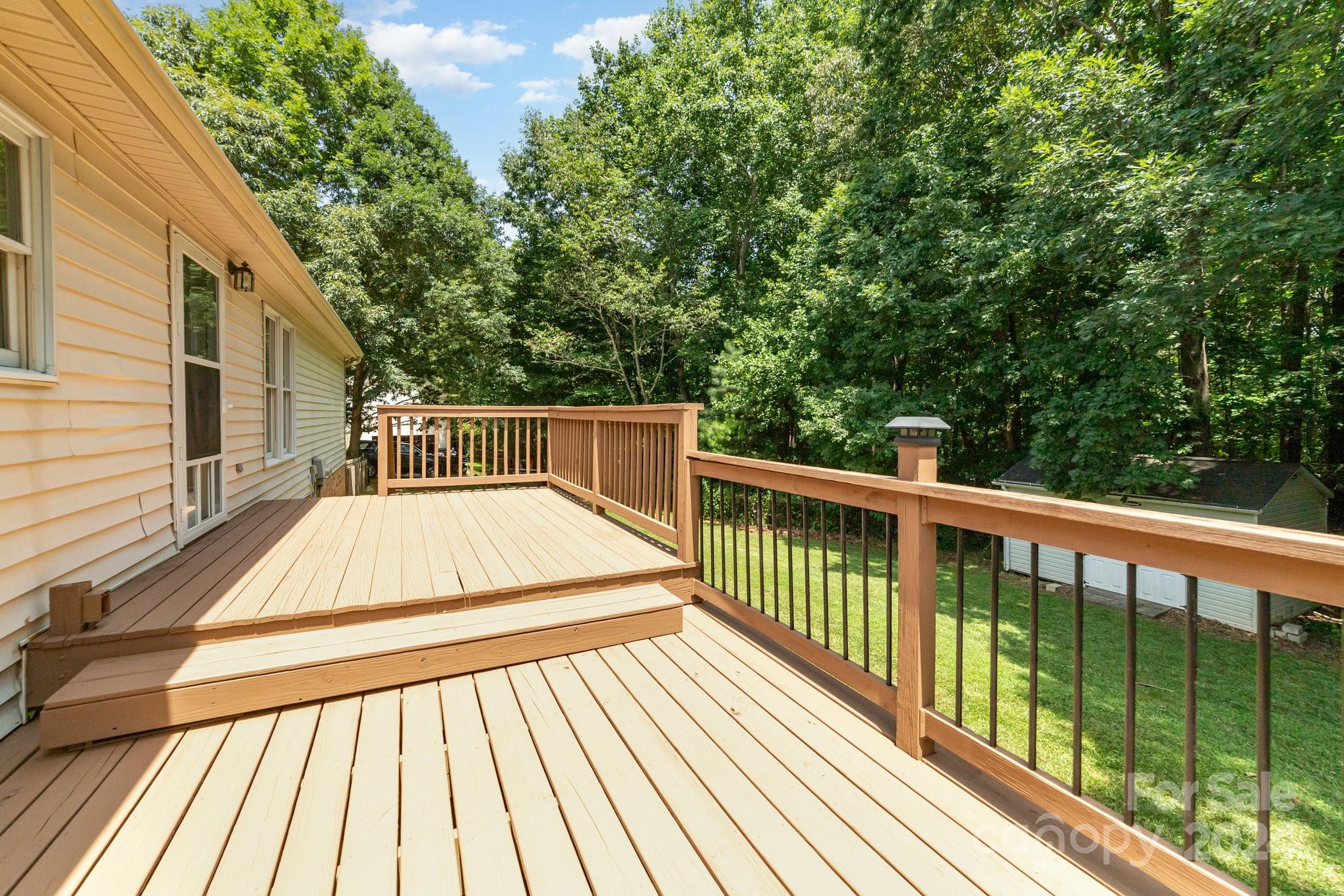 152 Kingfisher Drive