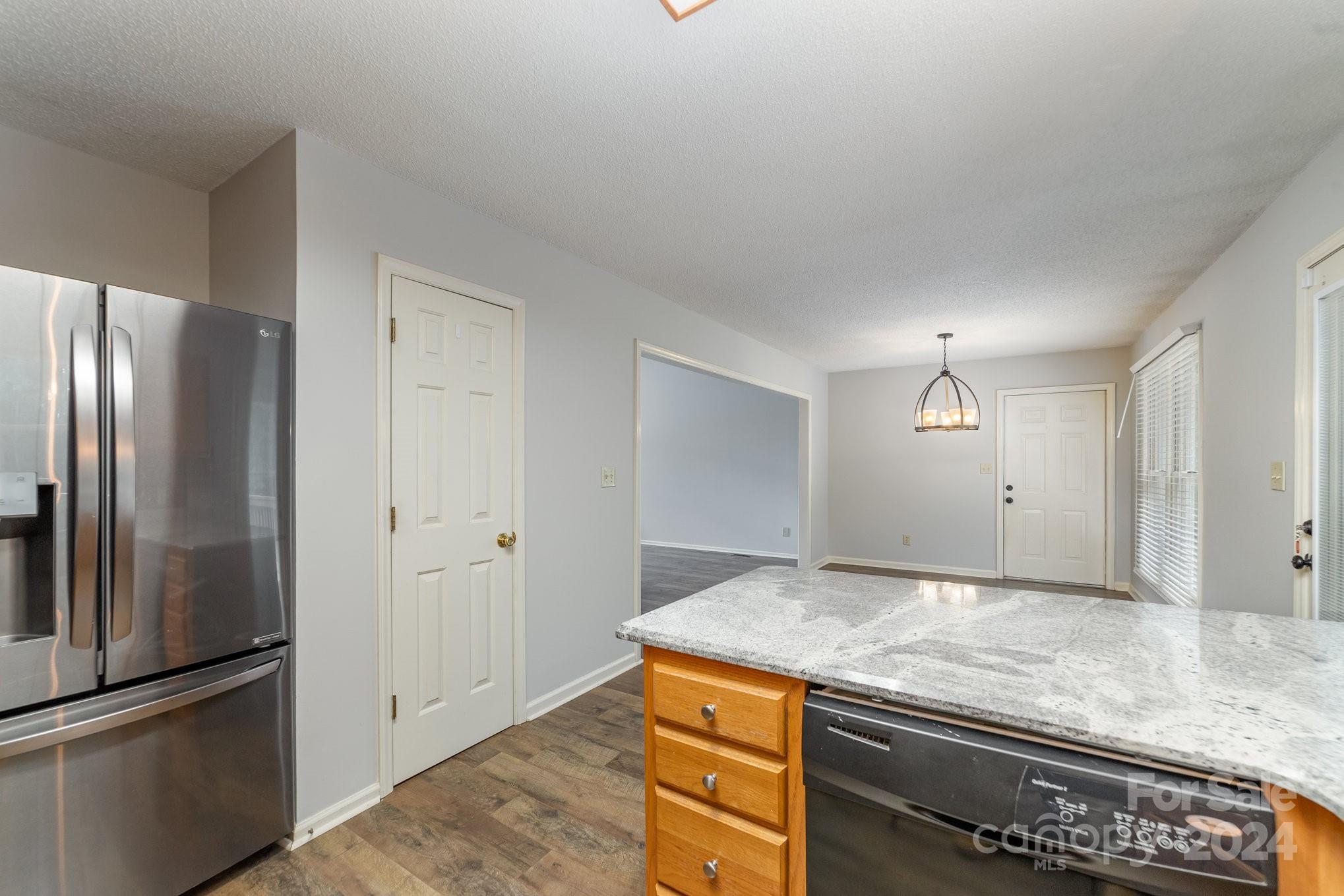 152 Kingfisher Drive