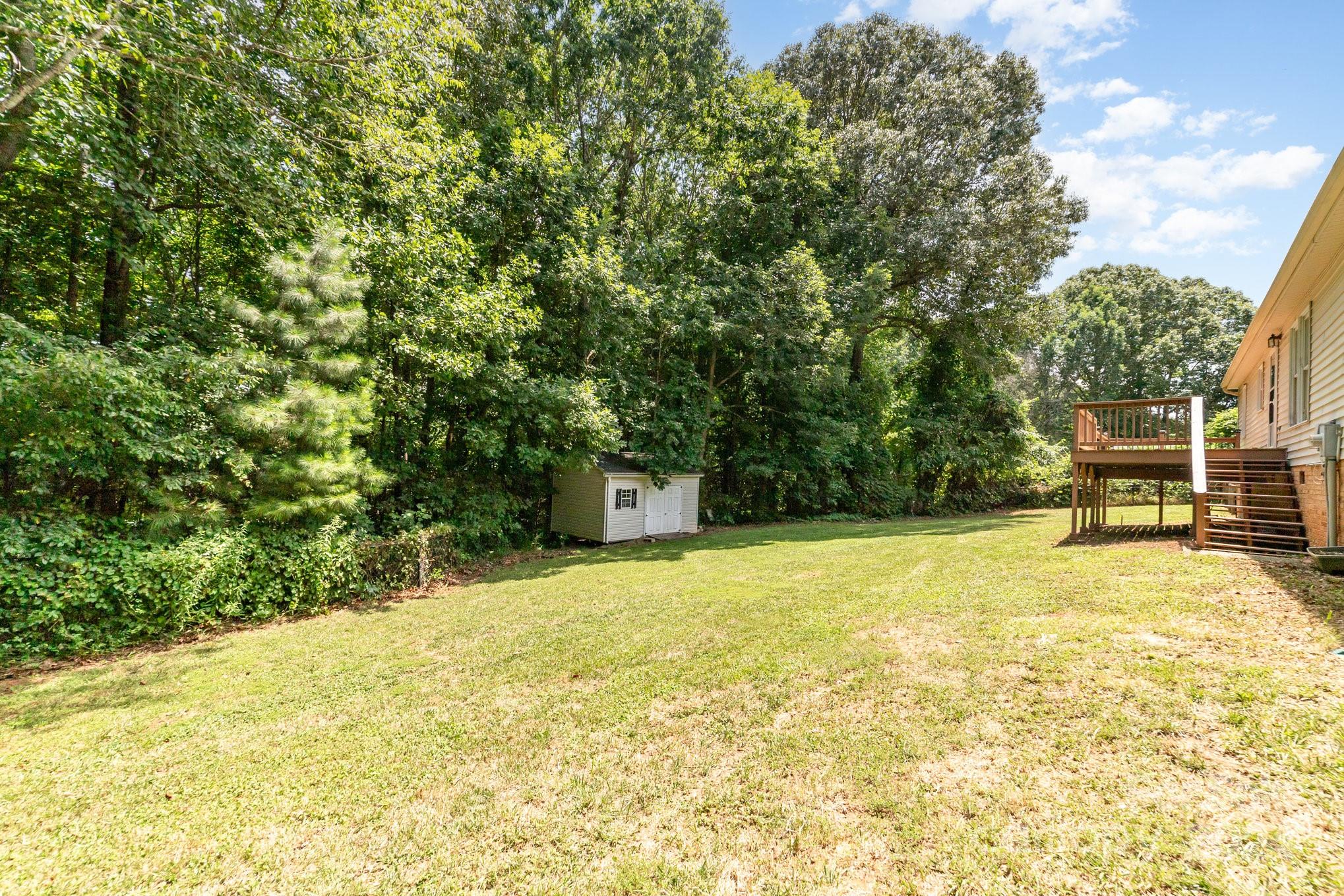 152 Kingfisher Drive