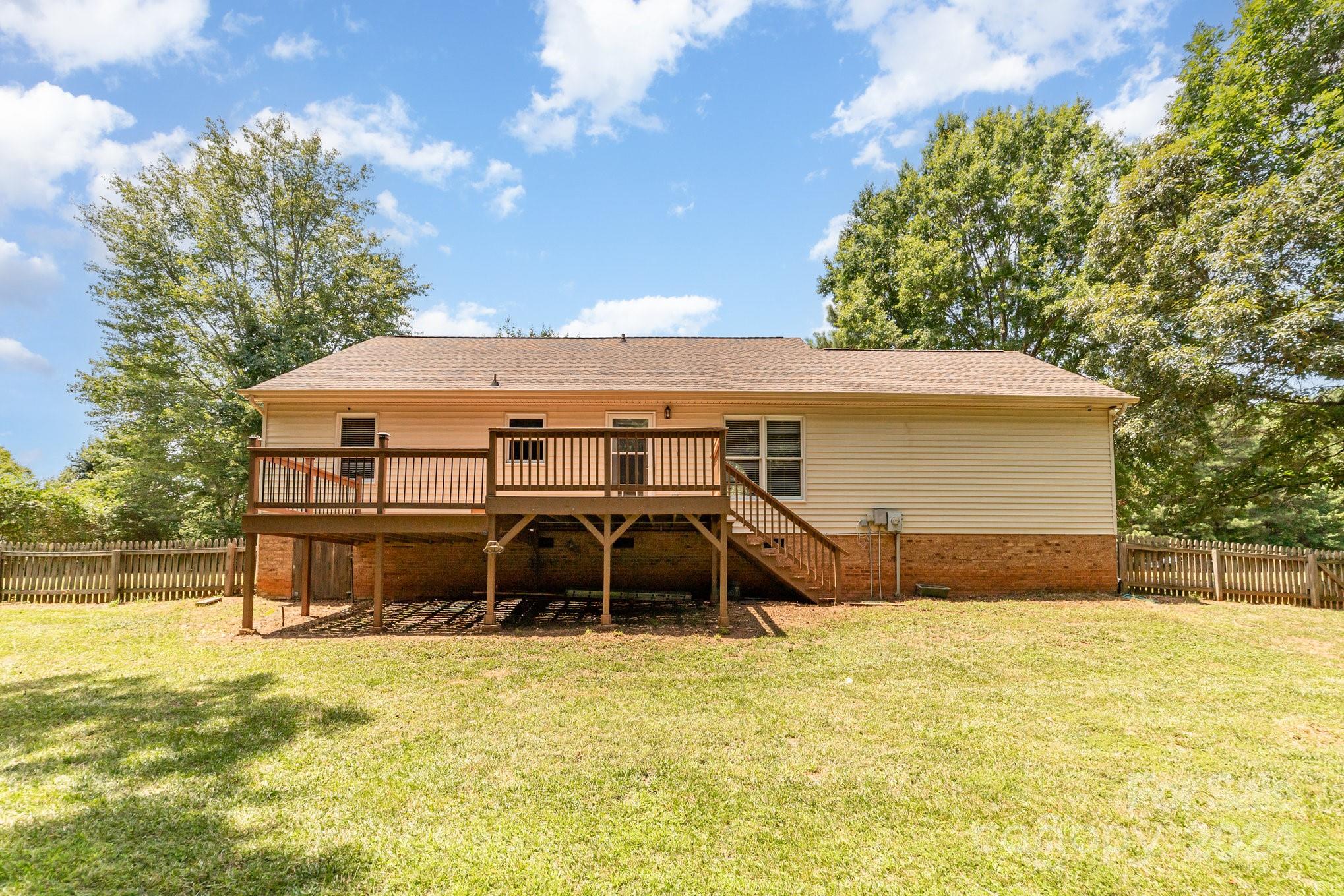 152 Kingfisher Drive