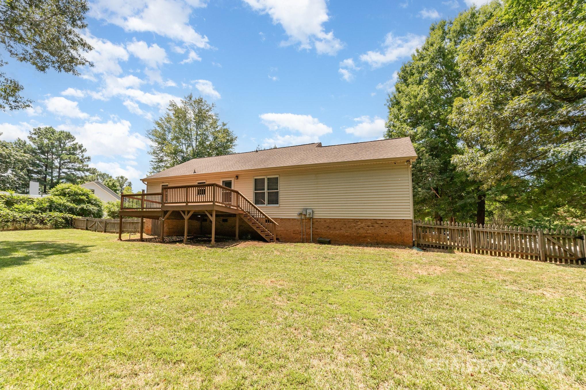 152 Kingfisher Drive