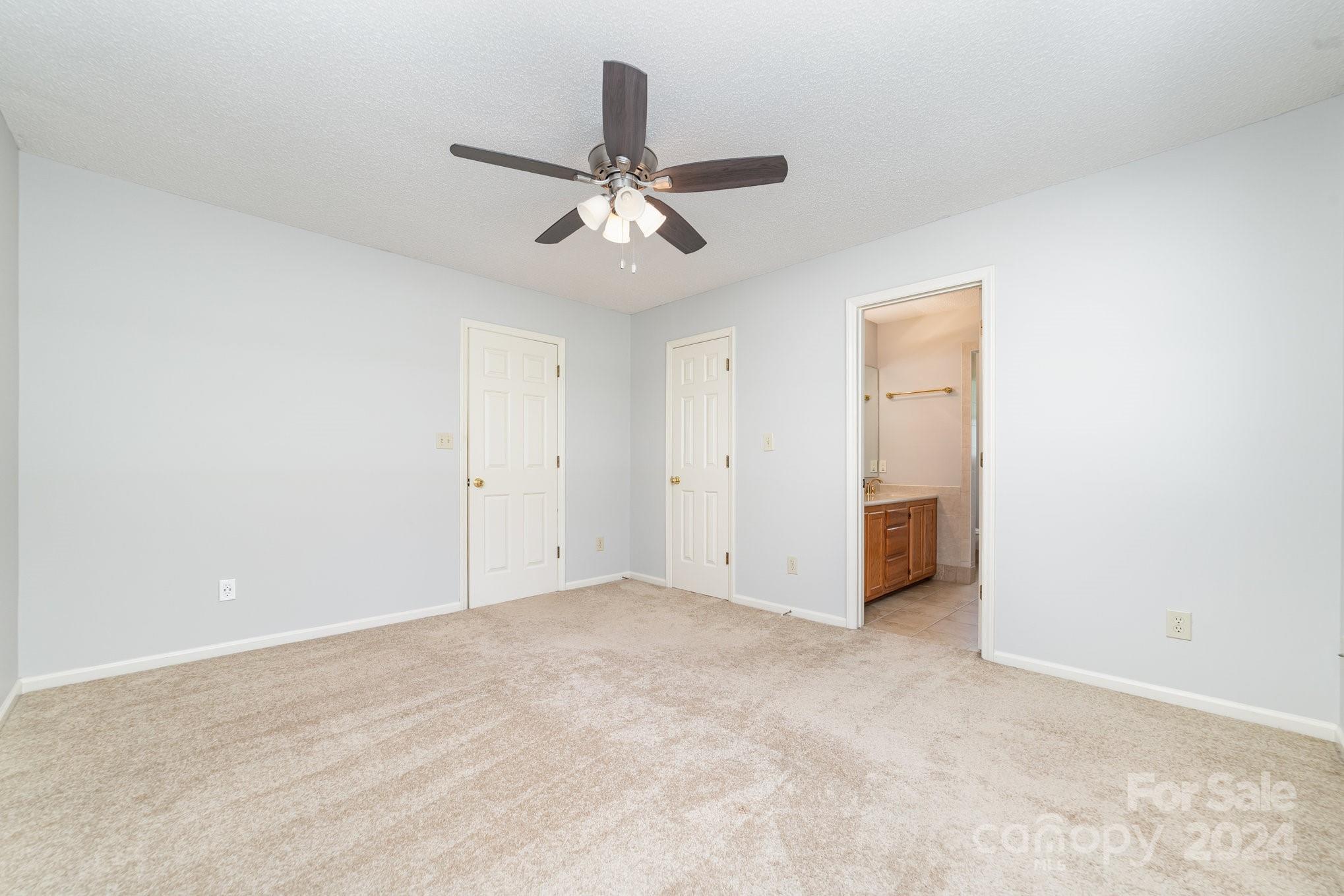 152 Kingfisher Drive