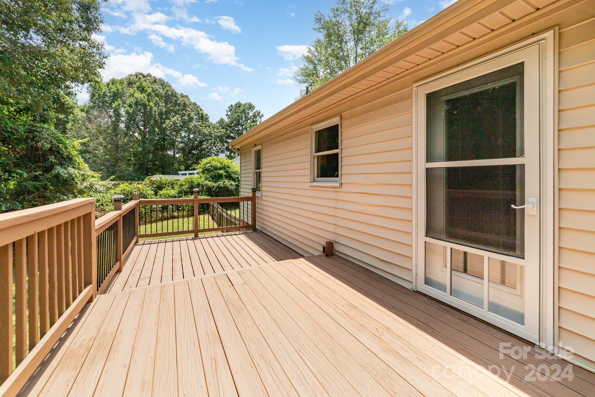 152 Kingfisher Drive