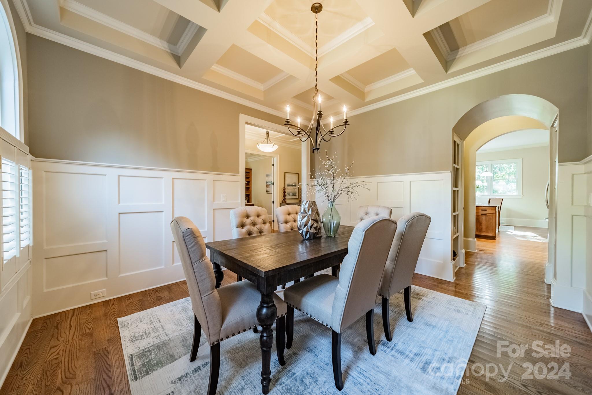 114 Hammersmith Farm Lane Unit: 528