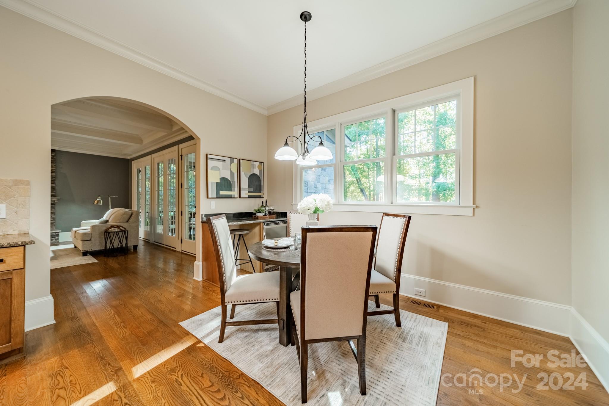 114 Hammersmith Farm Lane Unit: 528