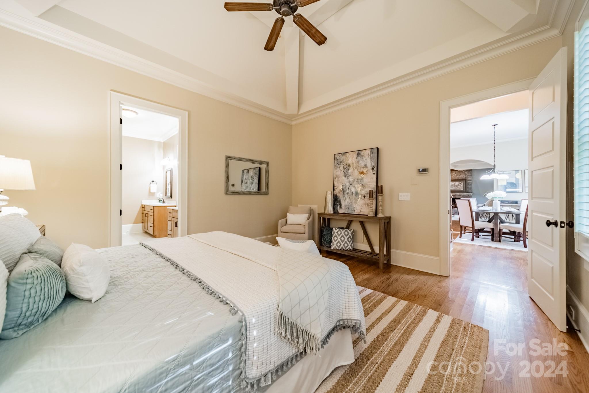 114 Hammersmith Farm Lane Unit: 528