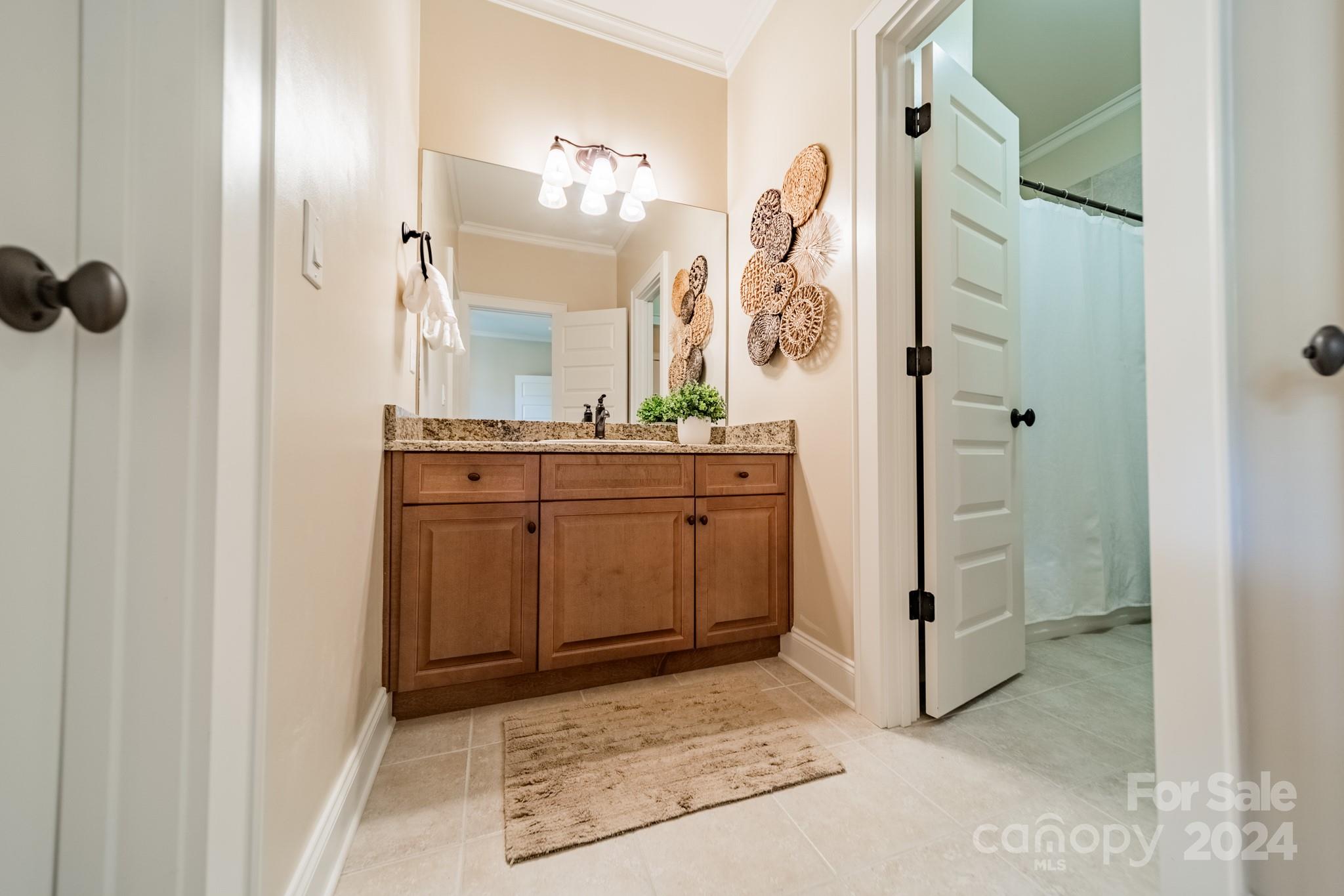 114 Hammersmith Farm Lane Unit: 528