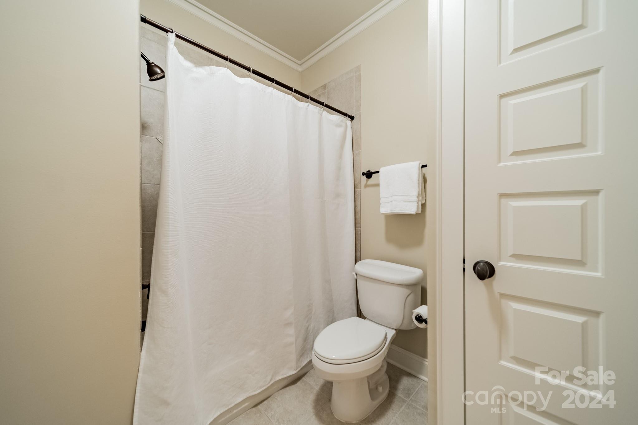 114 Hammersmith Farm Lane Unit: 528