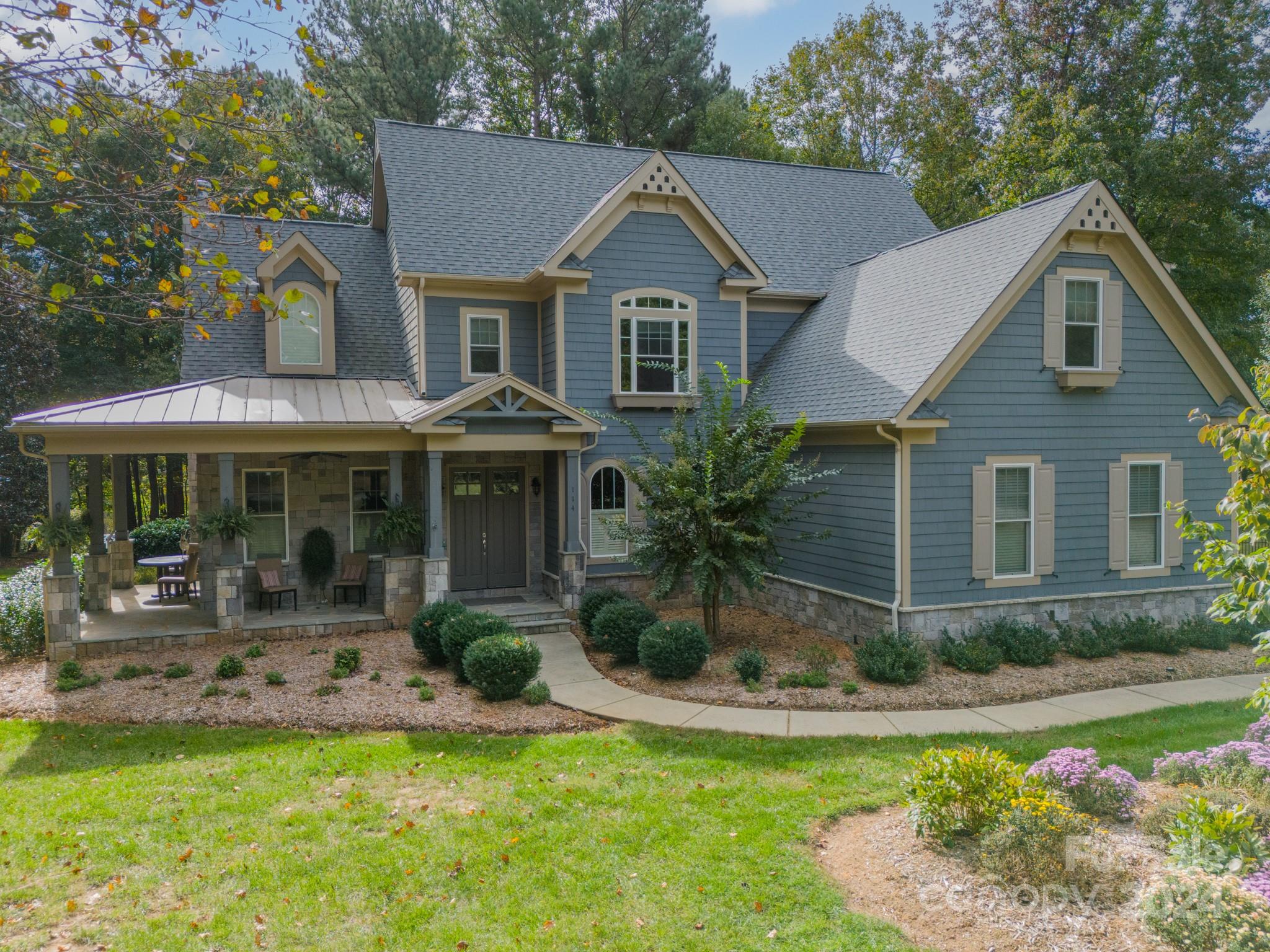 114 Hammersmith Farm Lane Unit: 528