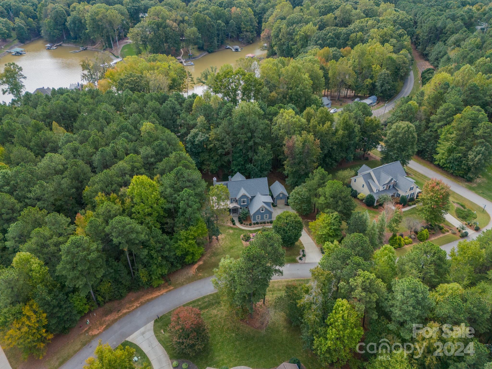114 Hammersmith Farm Lane Unit: 528