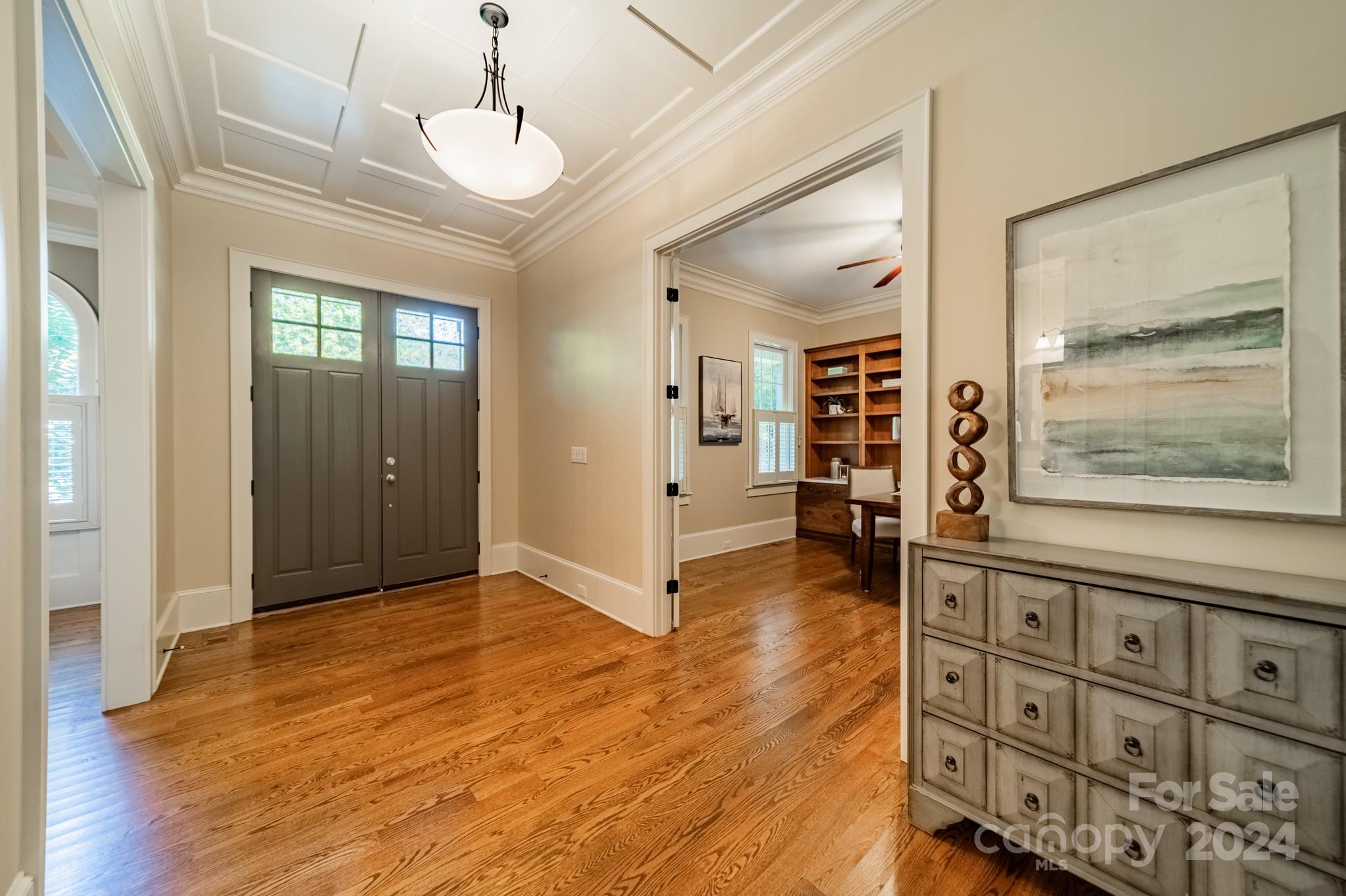 114 Hammersmith Farm Lane Unit: 528