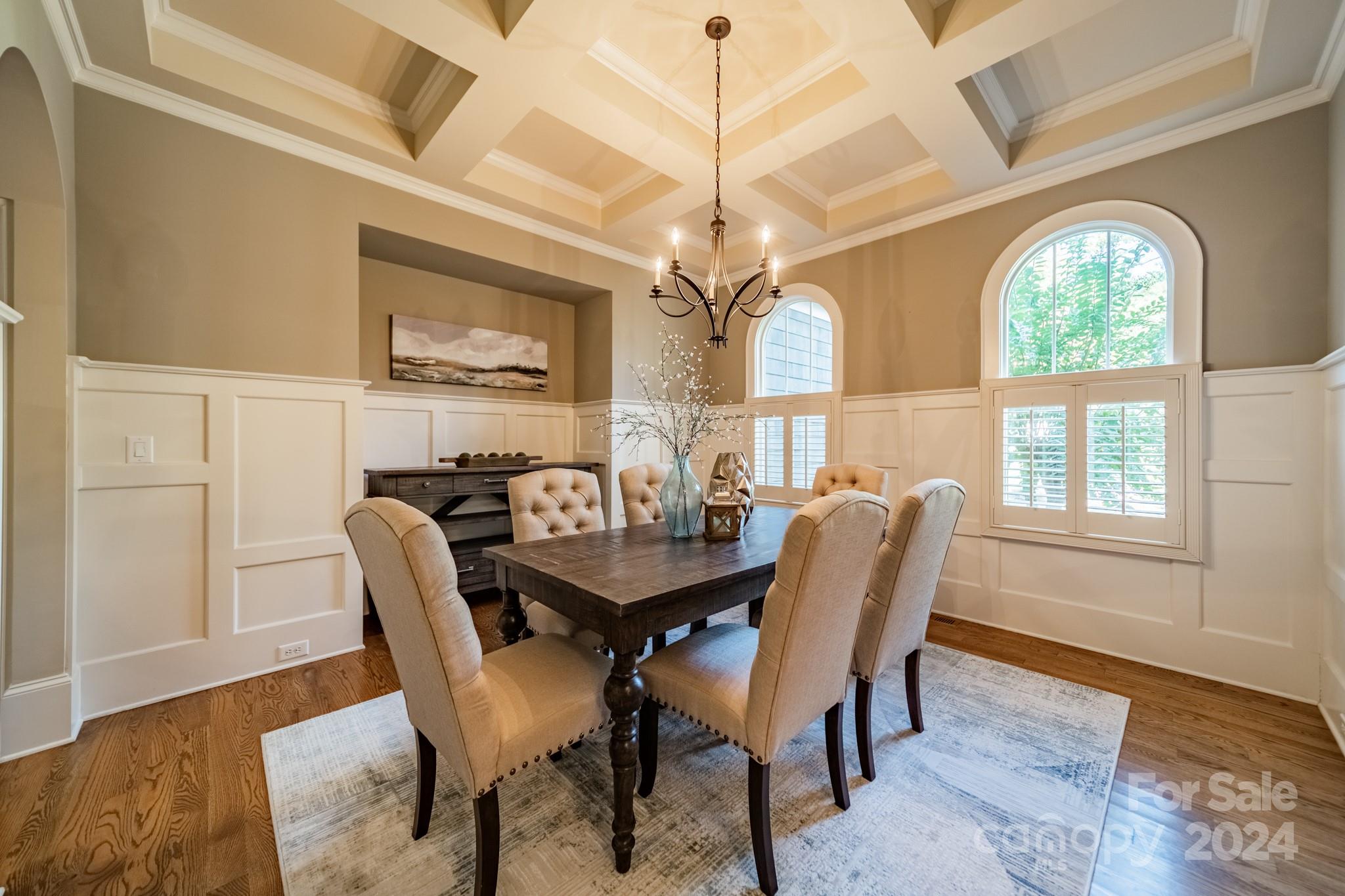 114 Hammersmith Farm Lane Unit: 528