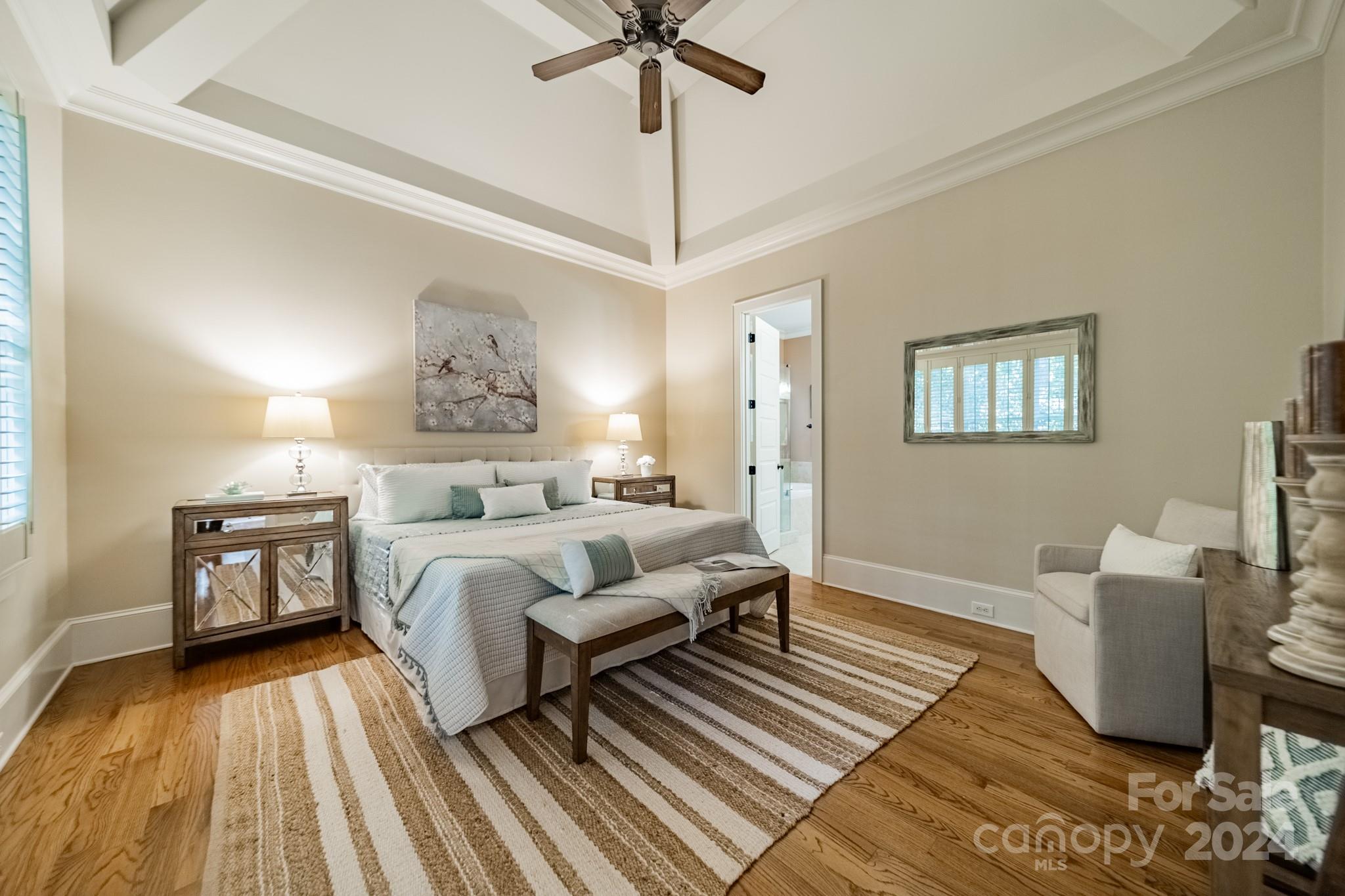 114 Hammersmith Farm Lane Unit: 528
