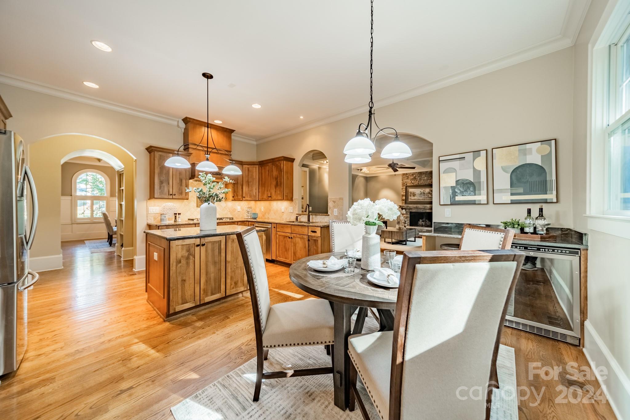 114 Hammersmith Farm Lane Unit: 528