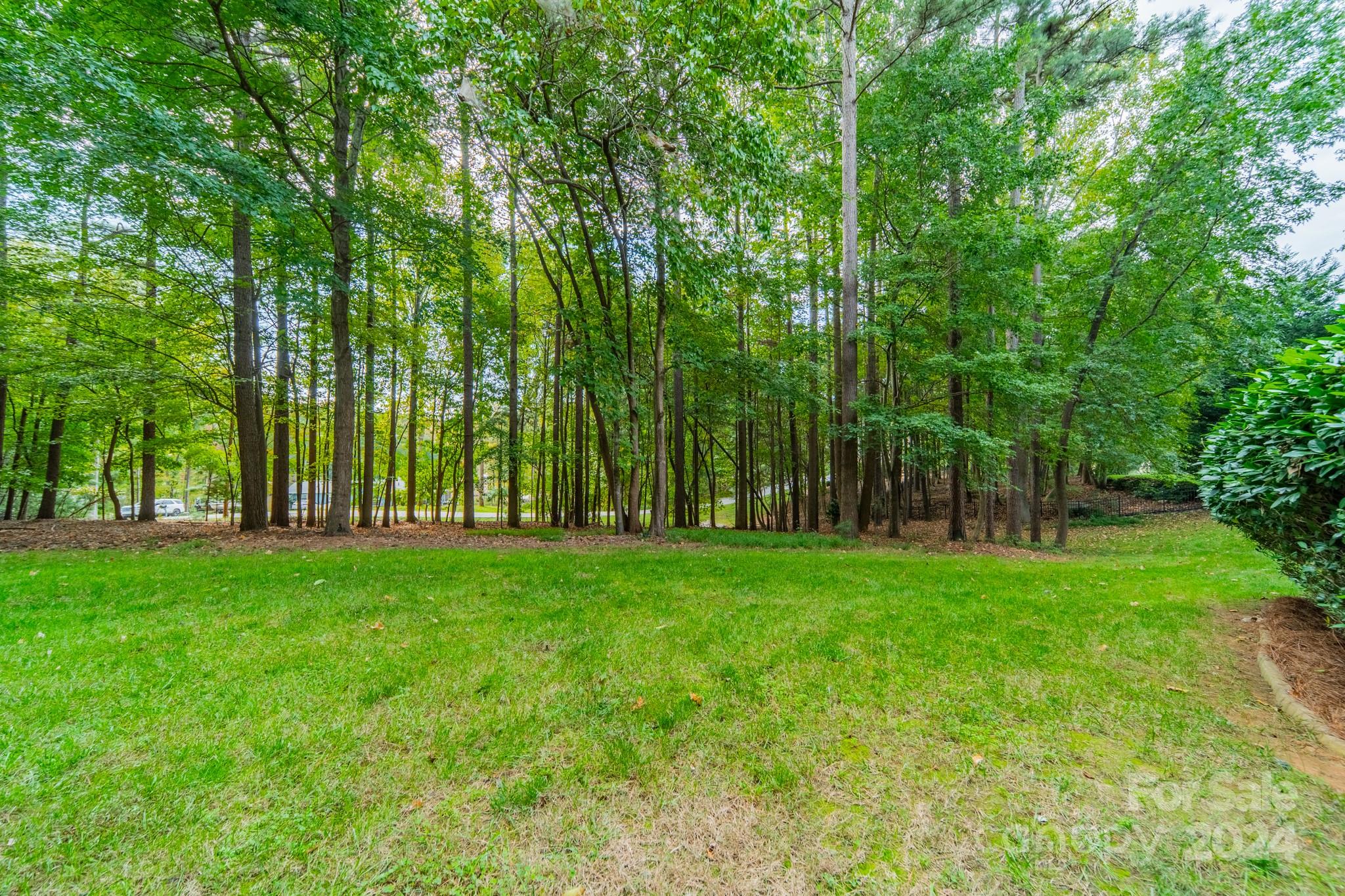 114 Hammersmith Farm Lane Unit: 528