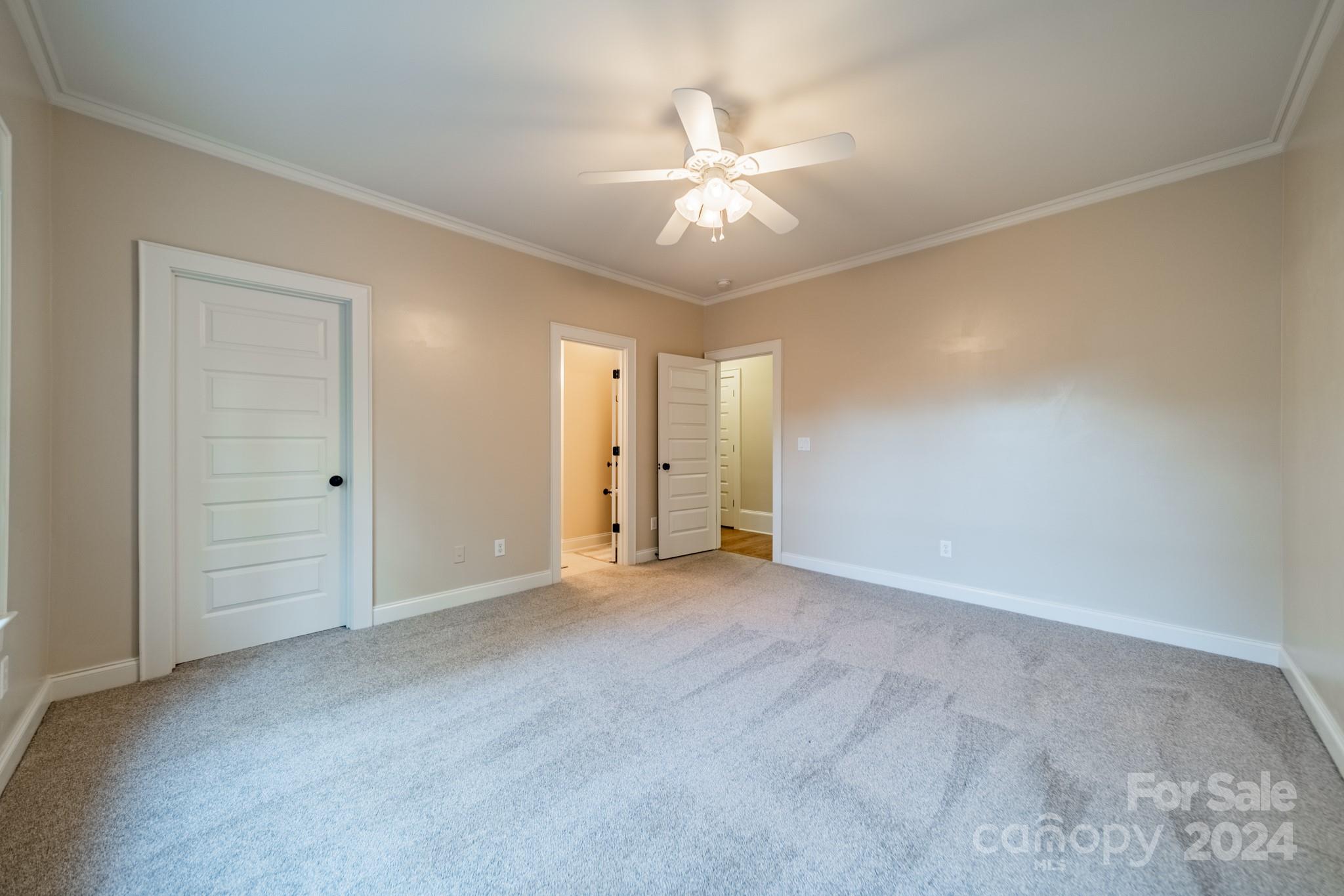 114 Hammersmith Farm Lane Unit: 528