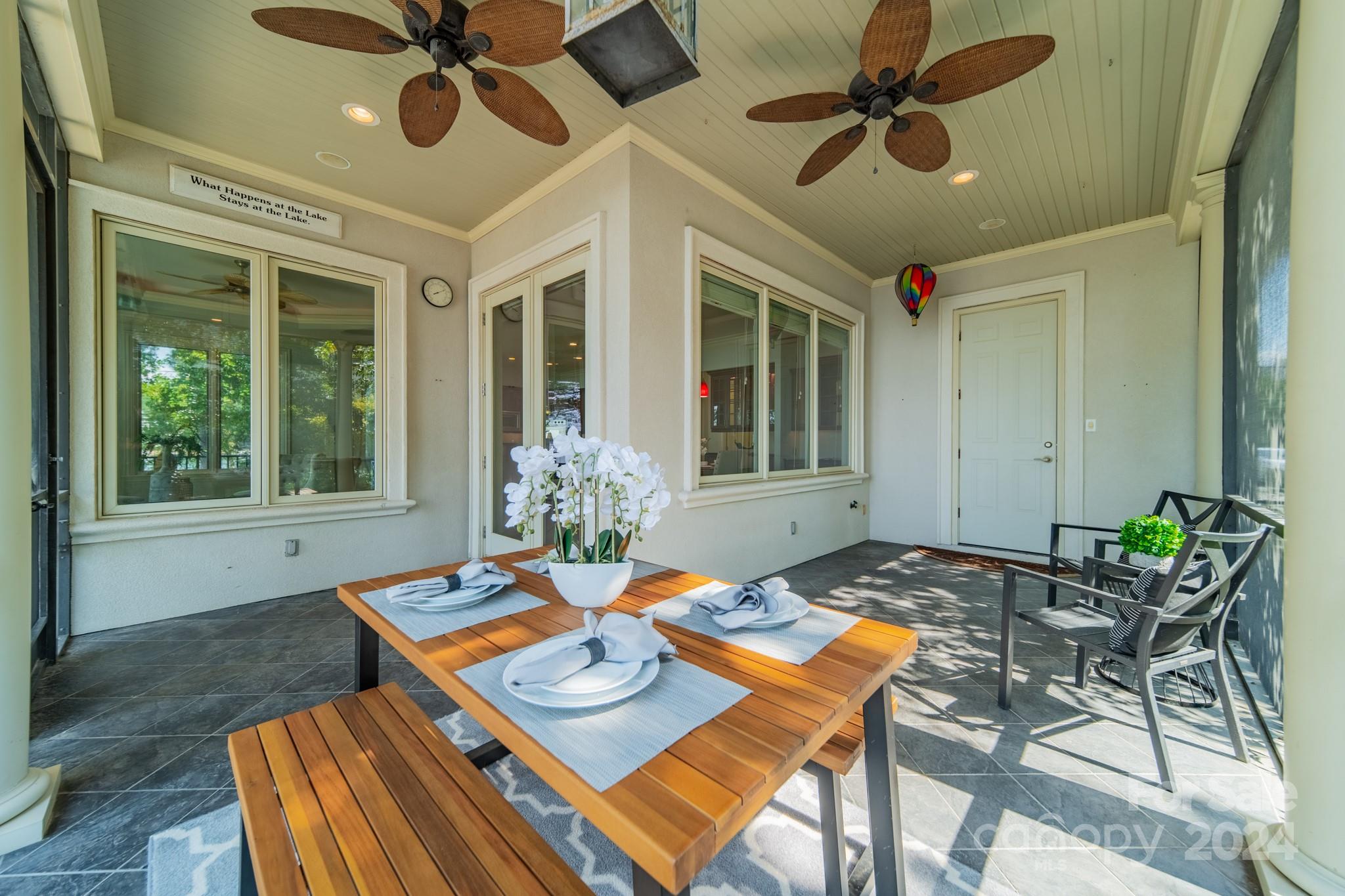 494 Bay Harbour Road