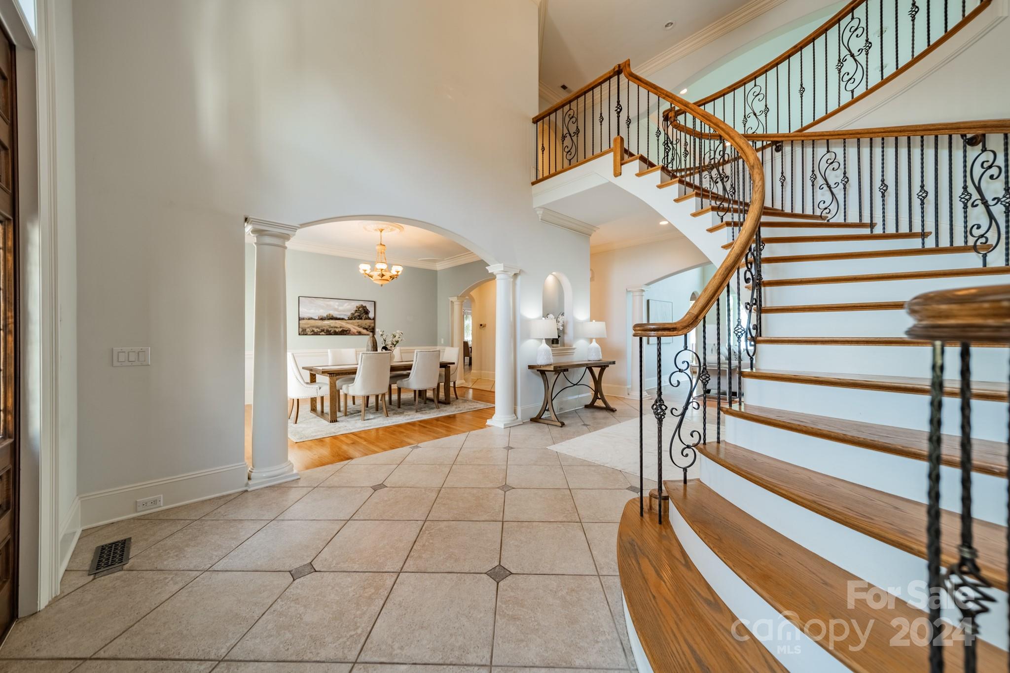 494 Bay Harbour Road