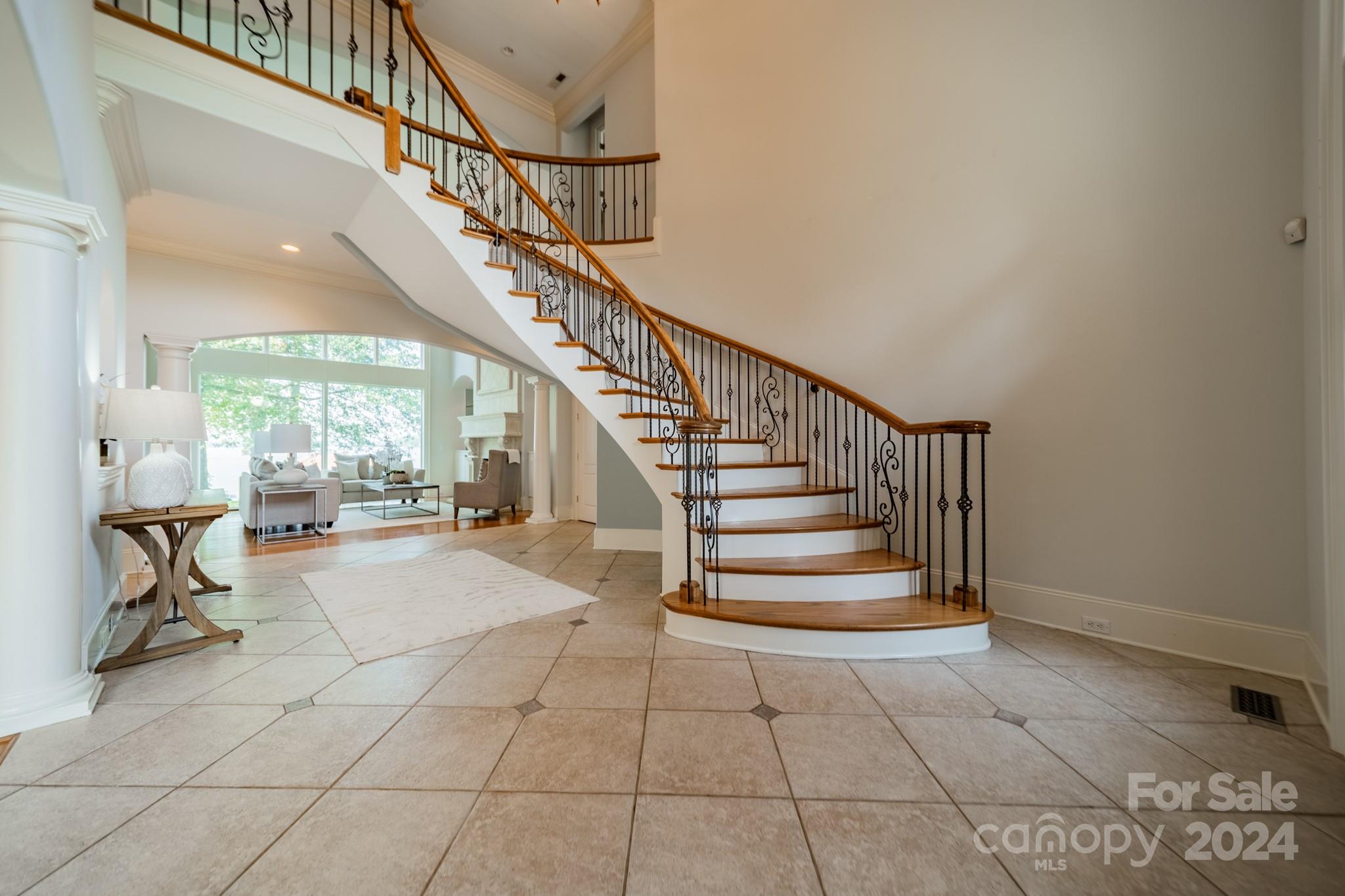 494 Bay Harbour Road