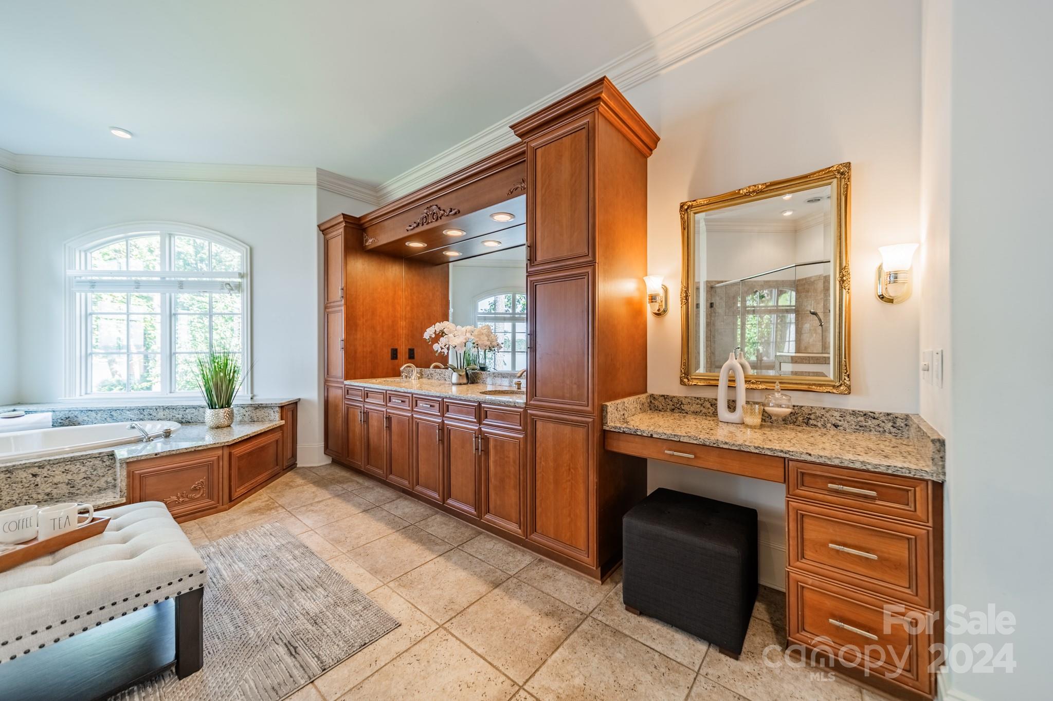 494 Bay Harbour Road