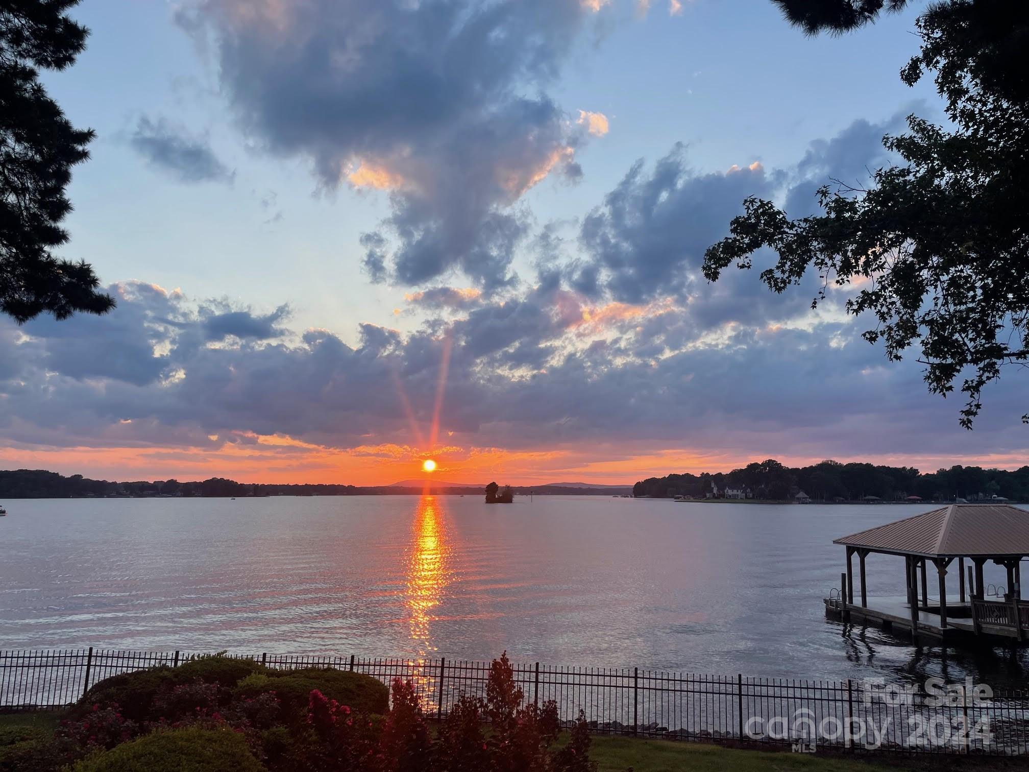 494 Bay Harbour Road