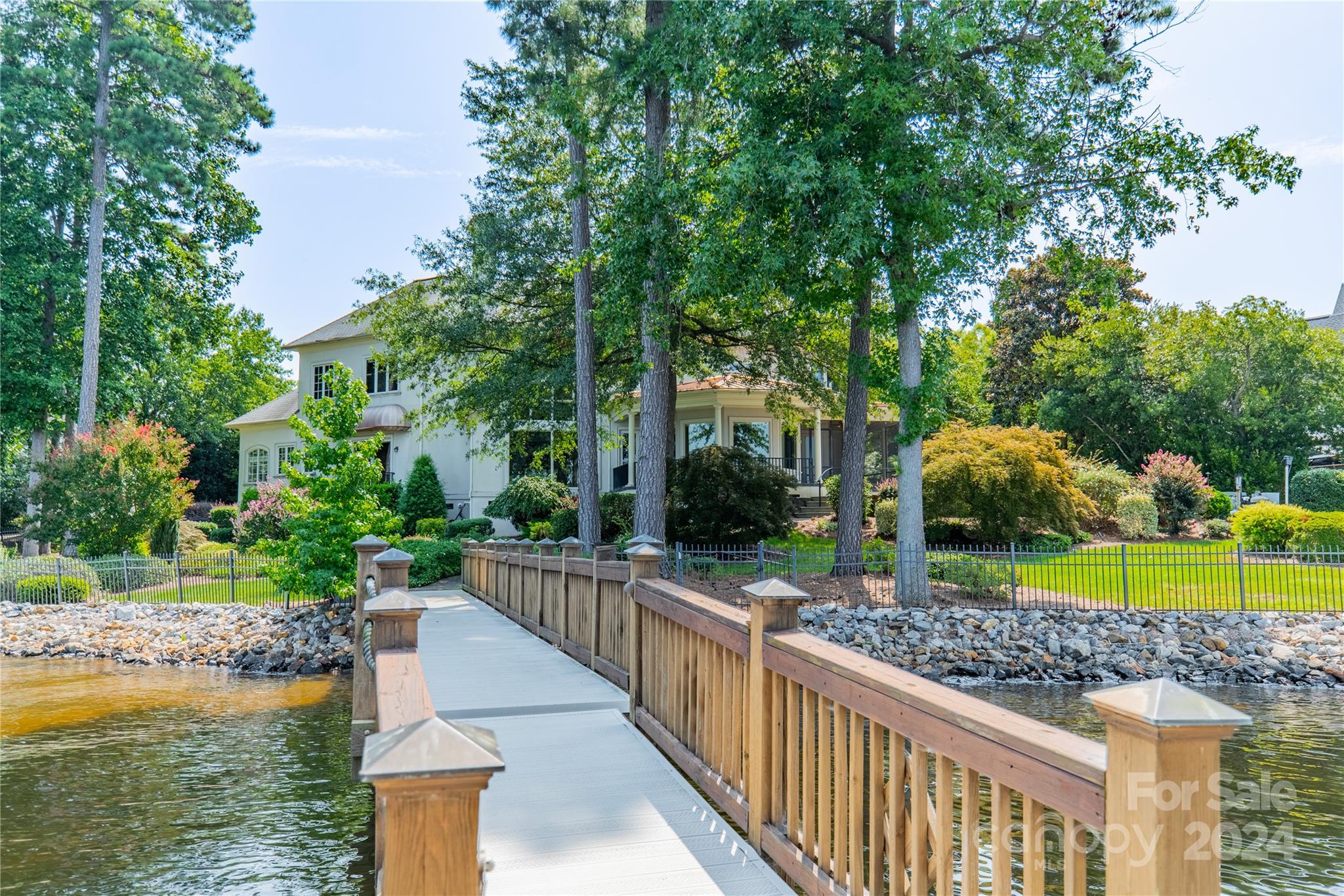494 Bay Harbour Road