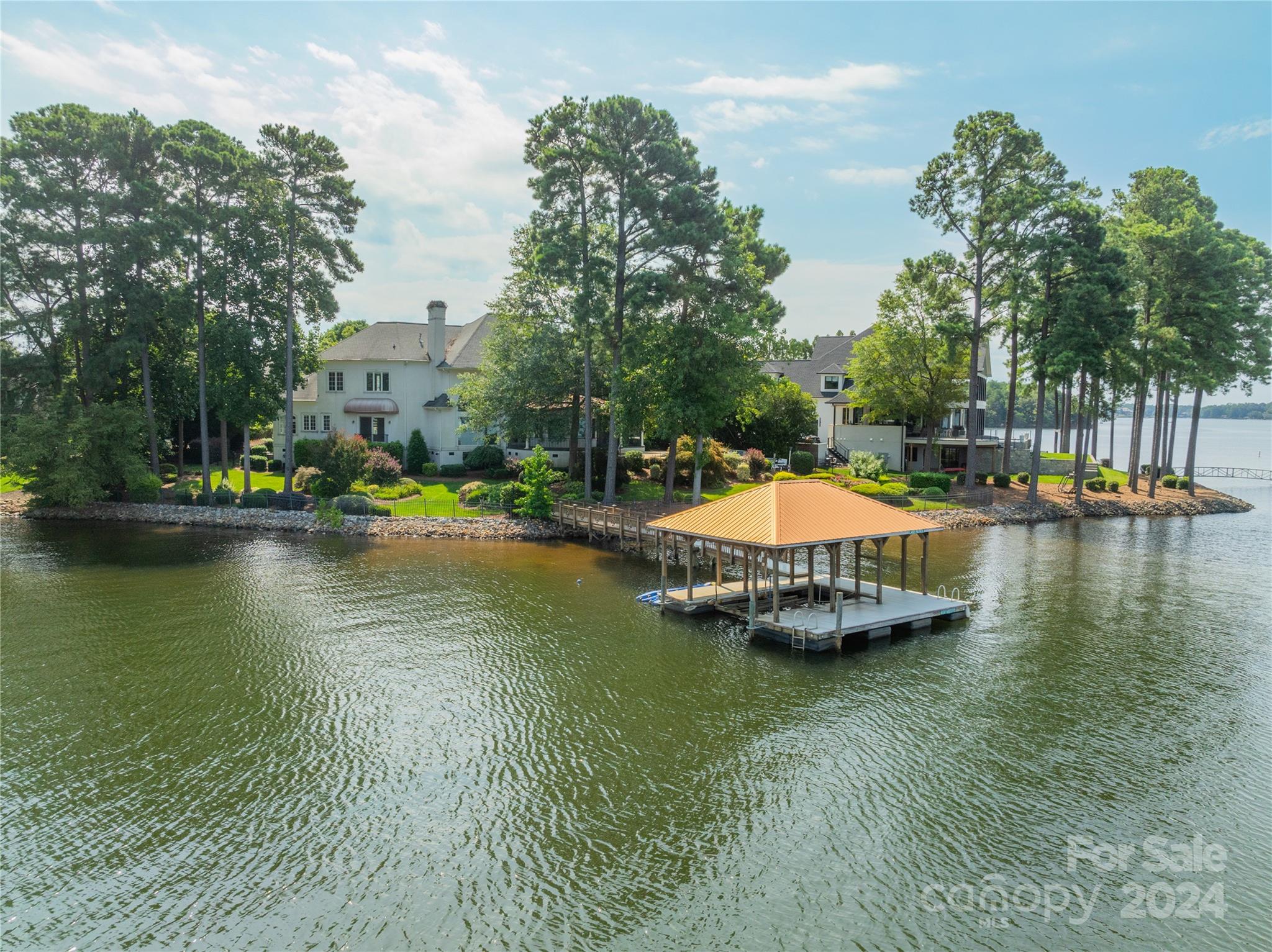 494 Bay Harbour Road