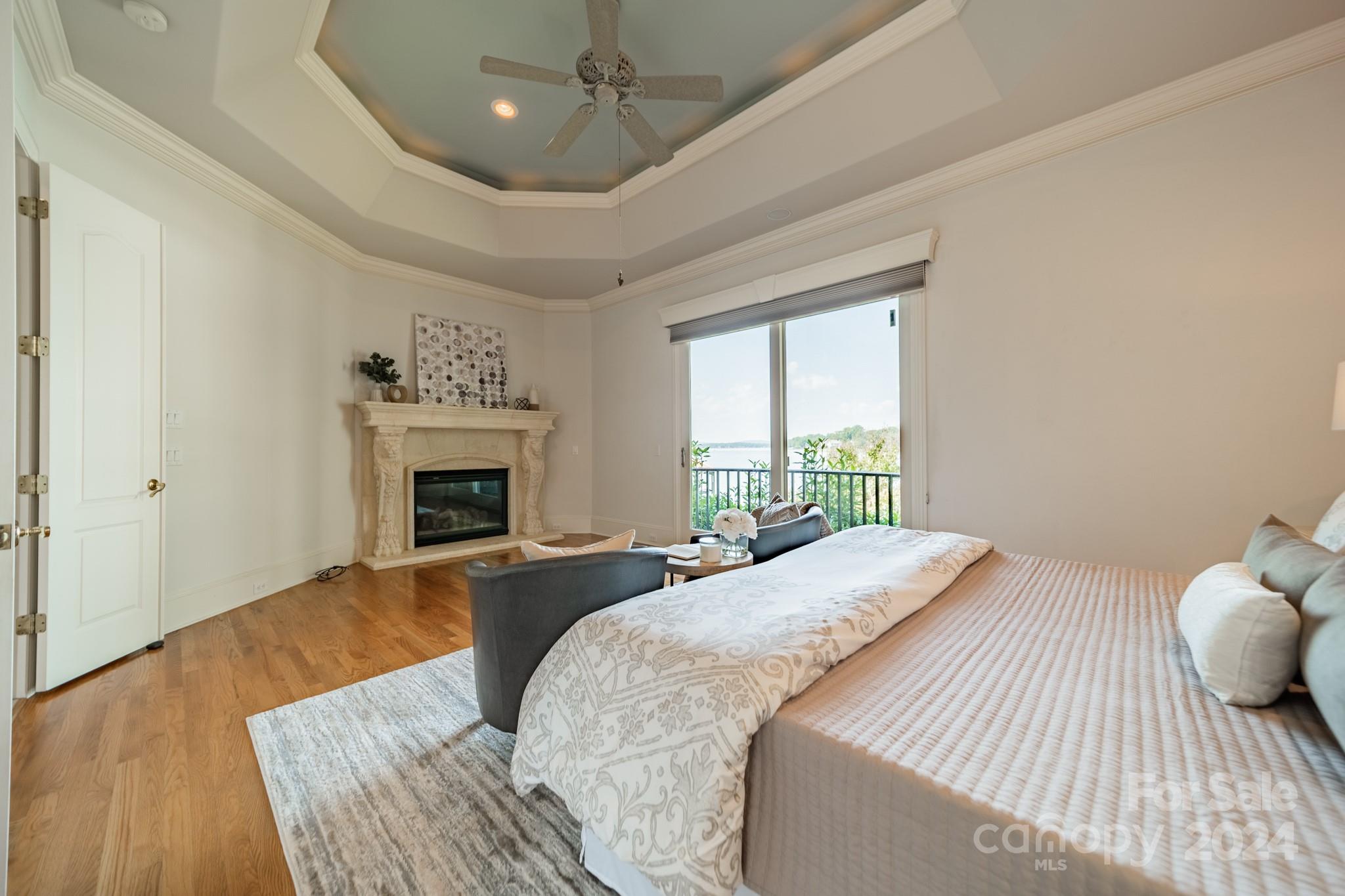 494 Bay Harbour Road