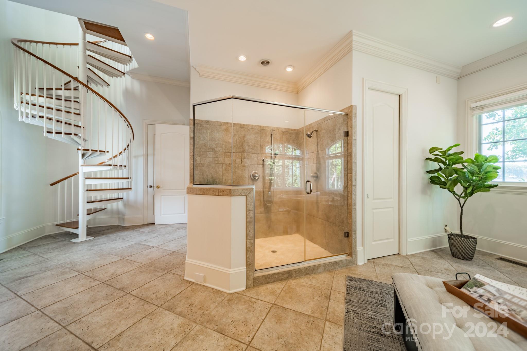 494 Bay Harbour Road