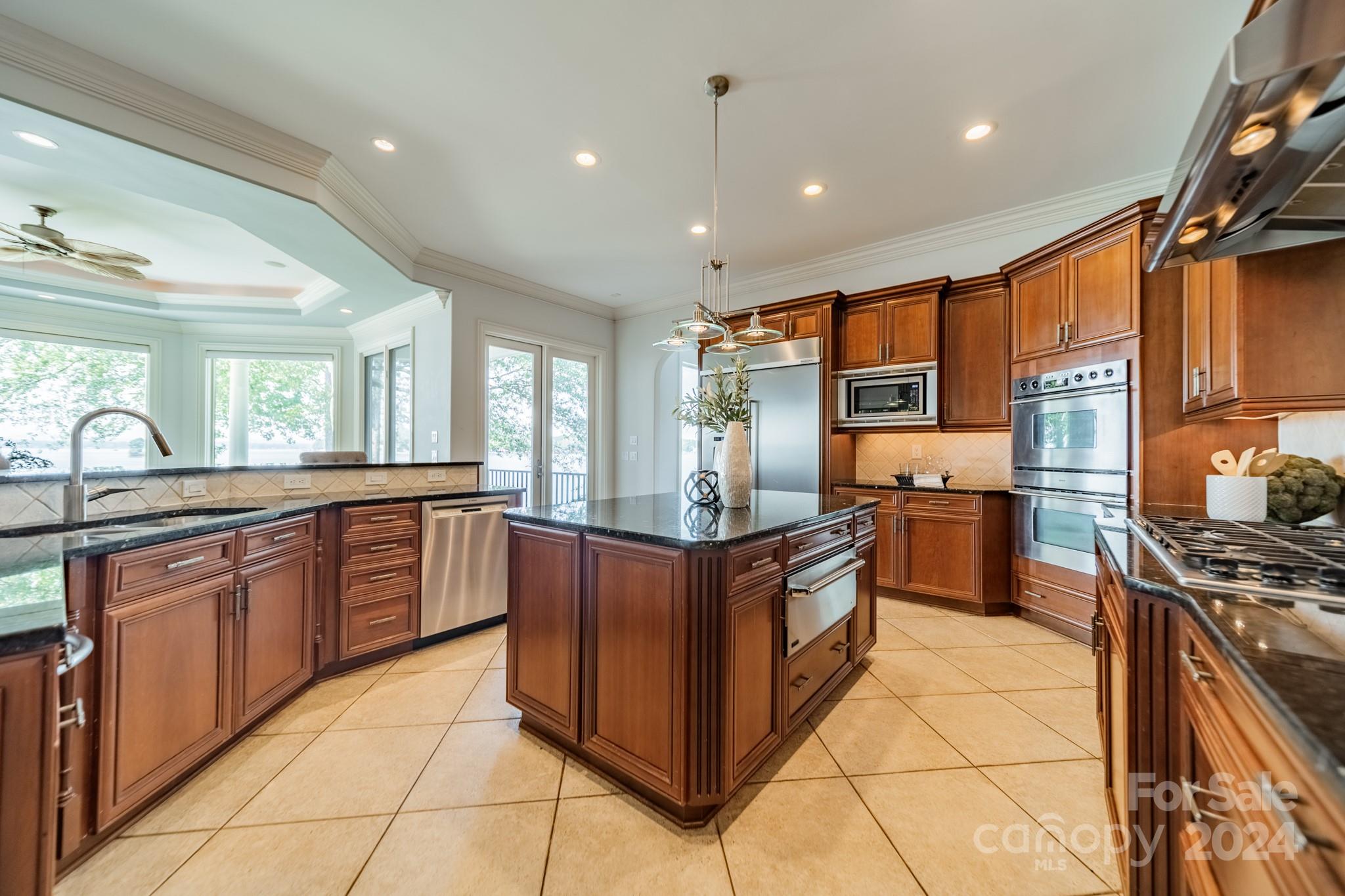 494 Bay Harbour Road