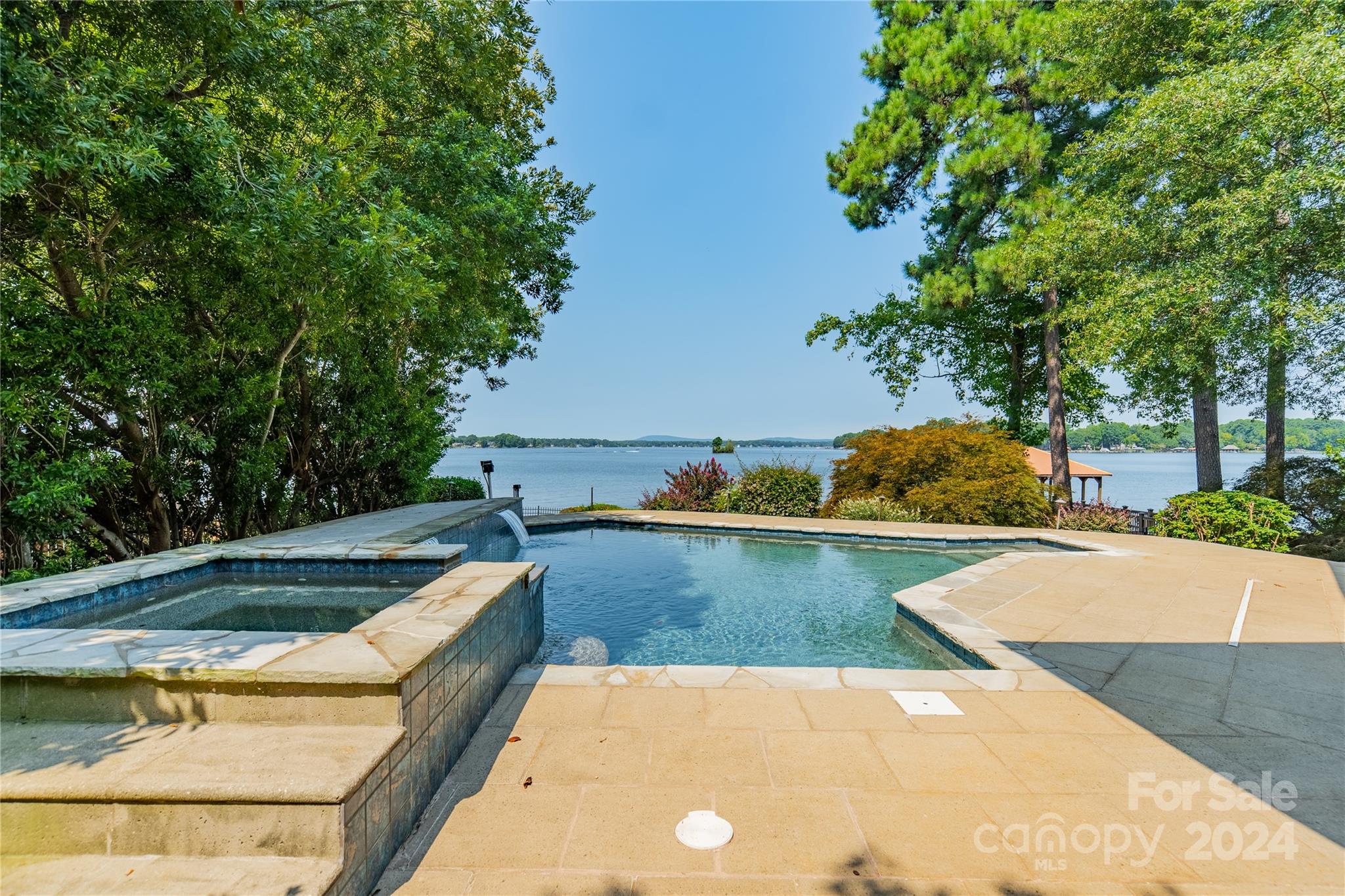 494 Bay Harbour Road