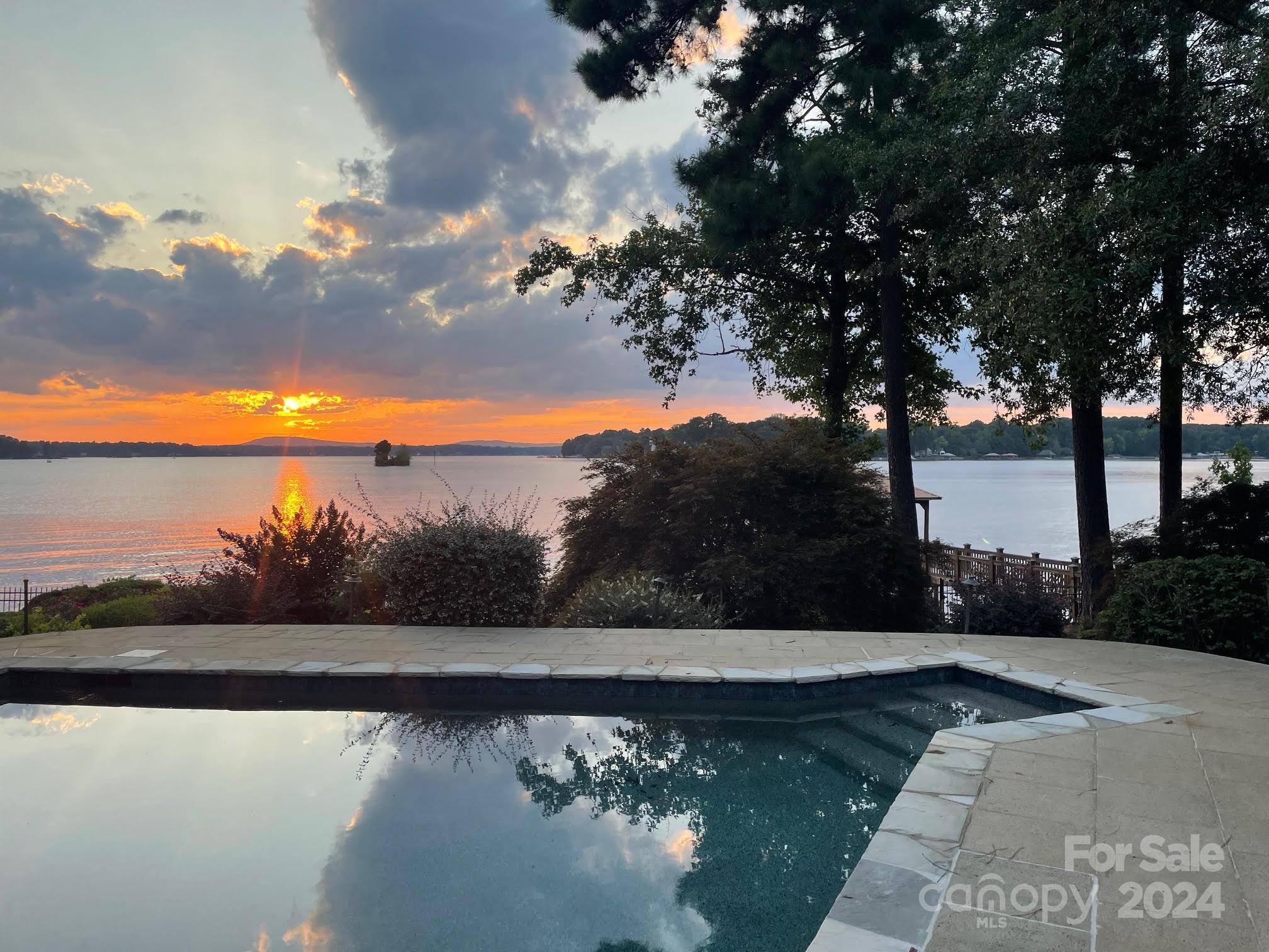 494 Bay Harbour Road