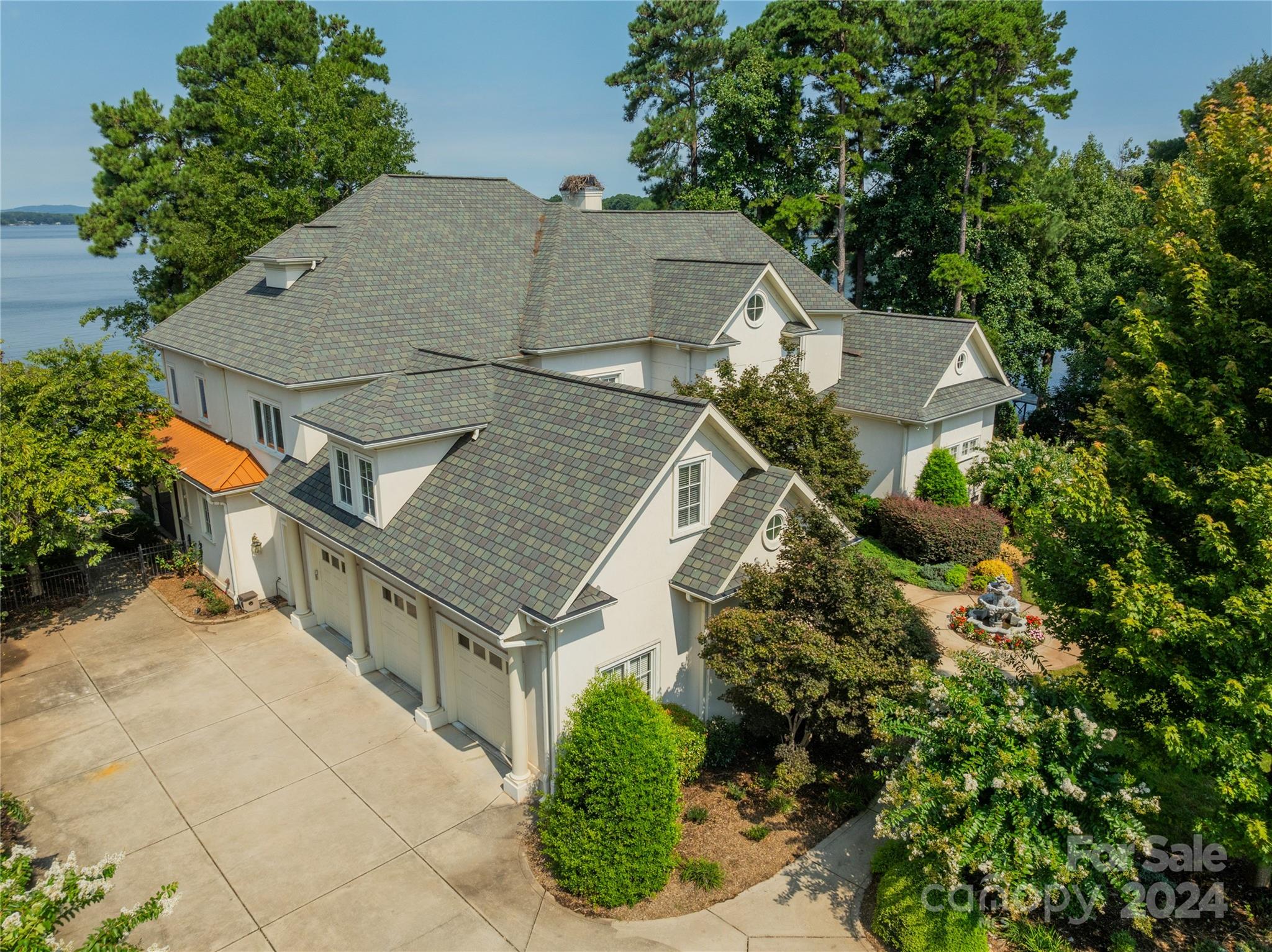 494 Bay Harbour Road