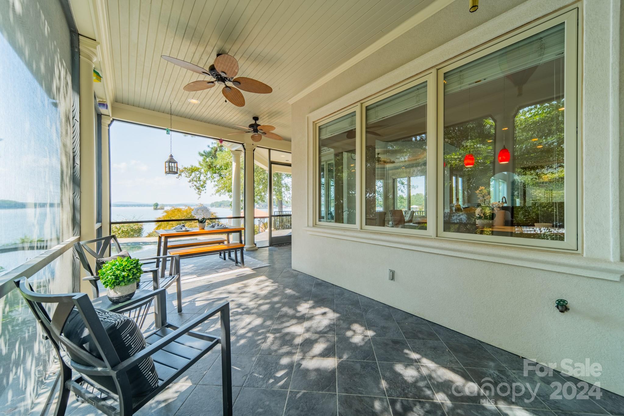 494 Bay Harbour Road