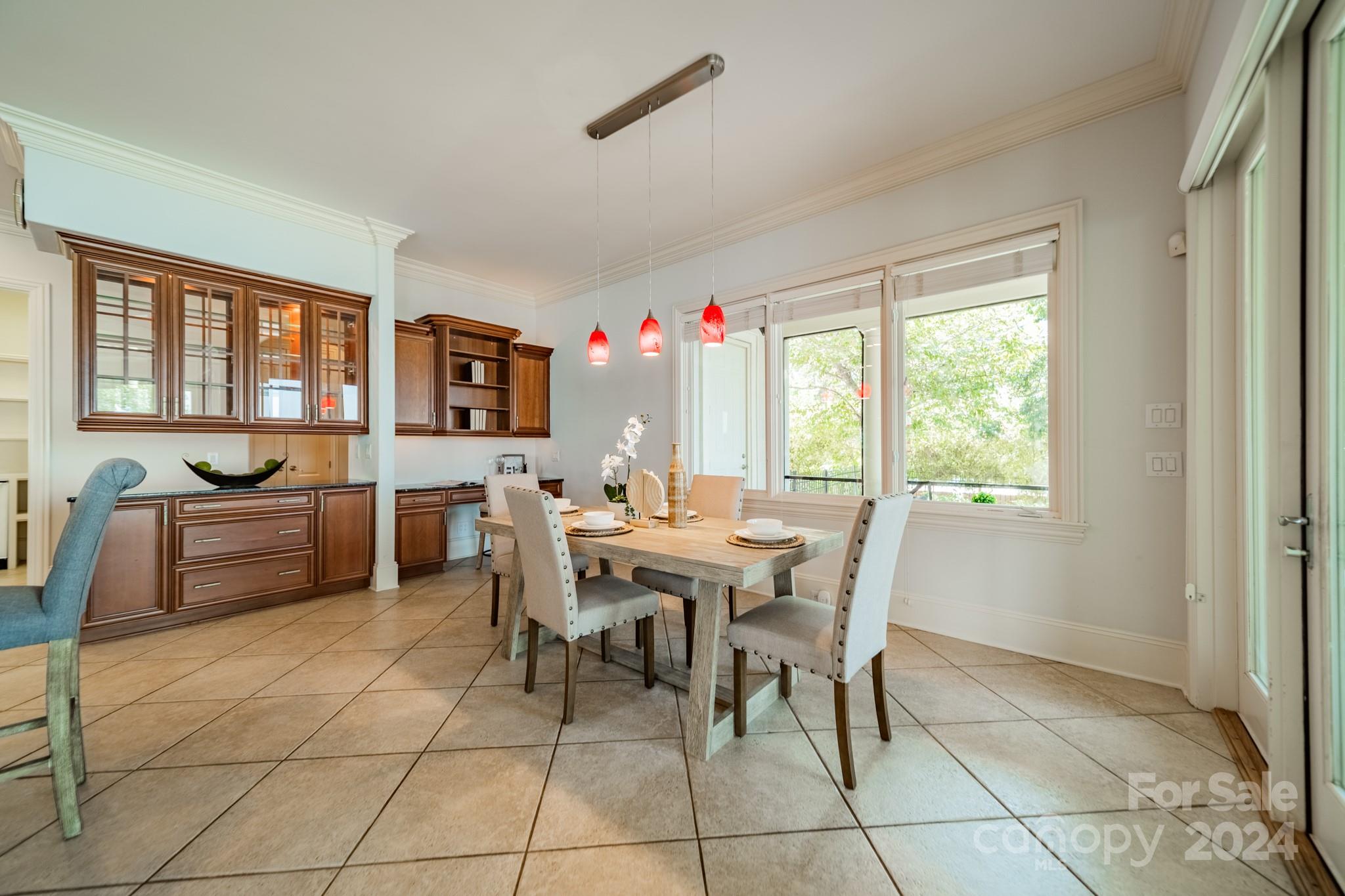 494 Bay Harbour Road