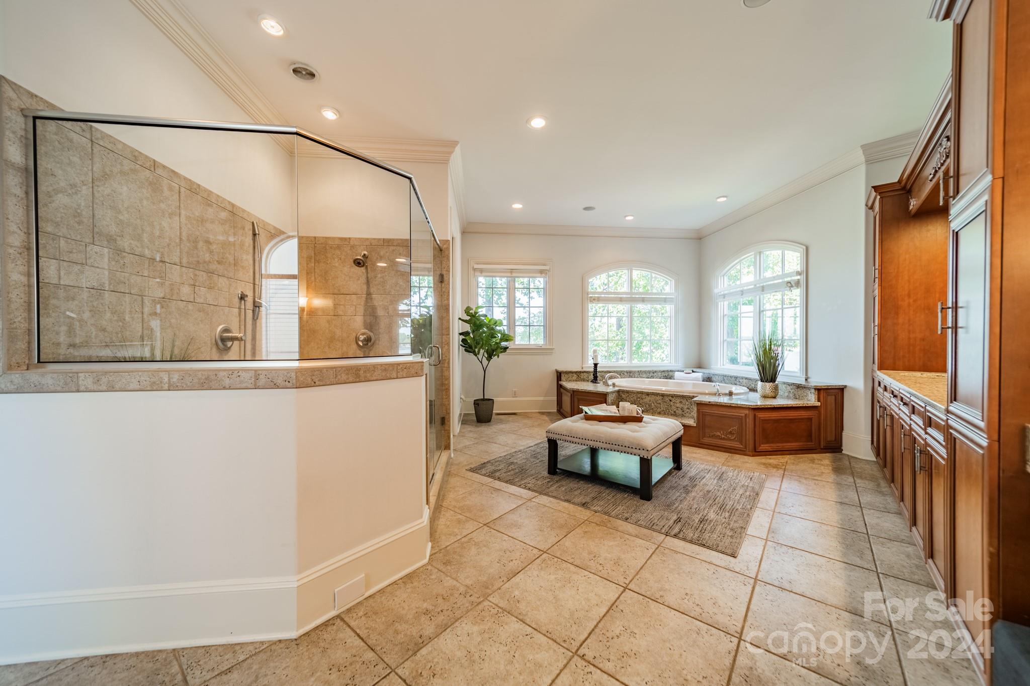 494 Bay Harbour Road