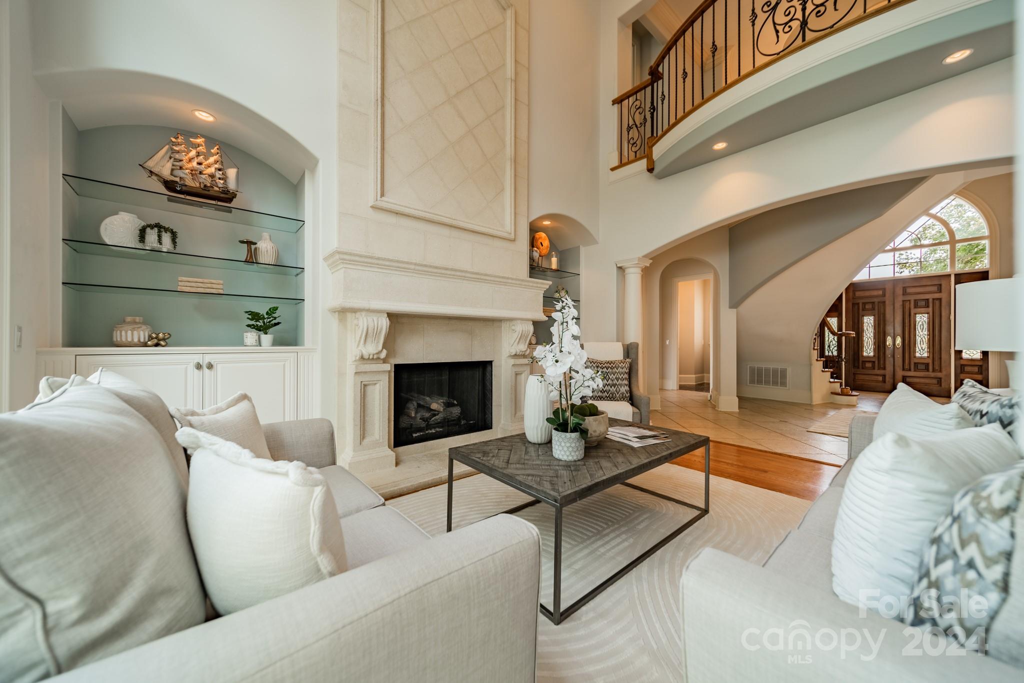 494 Bay Harbour Road
