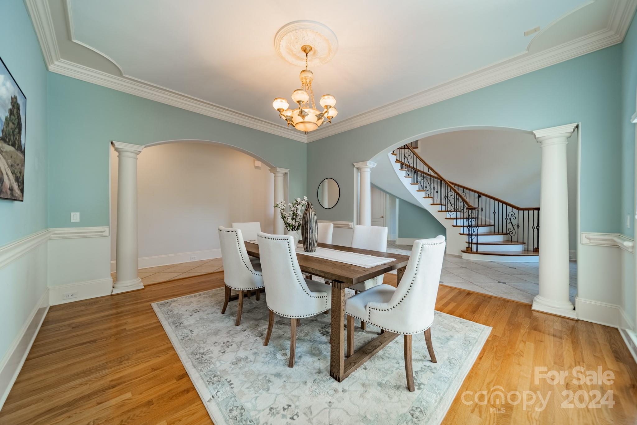 494 Bay Harbour Road